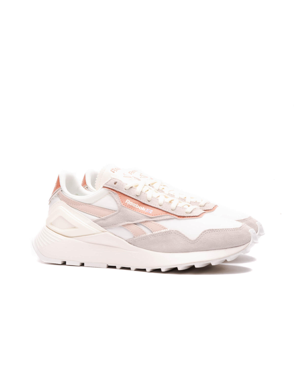 Reebok Classic Legacy (Women's) - Image 9