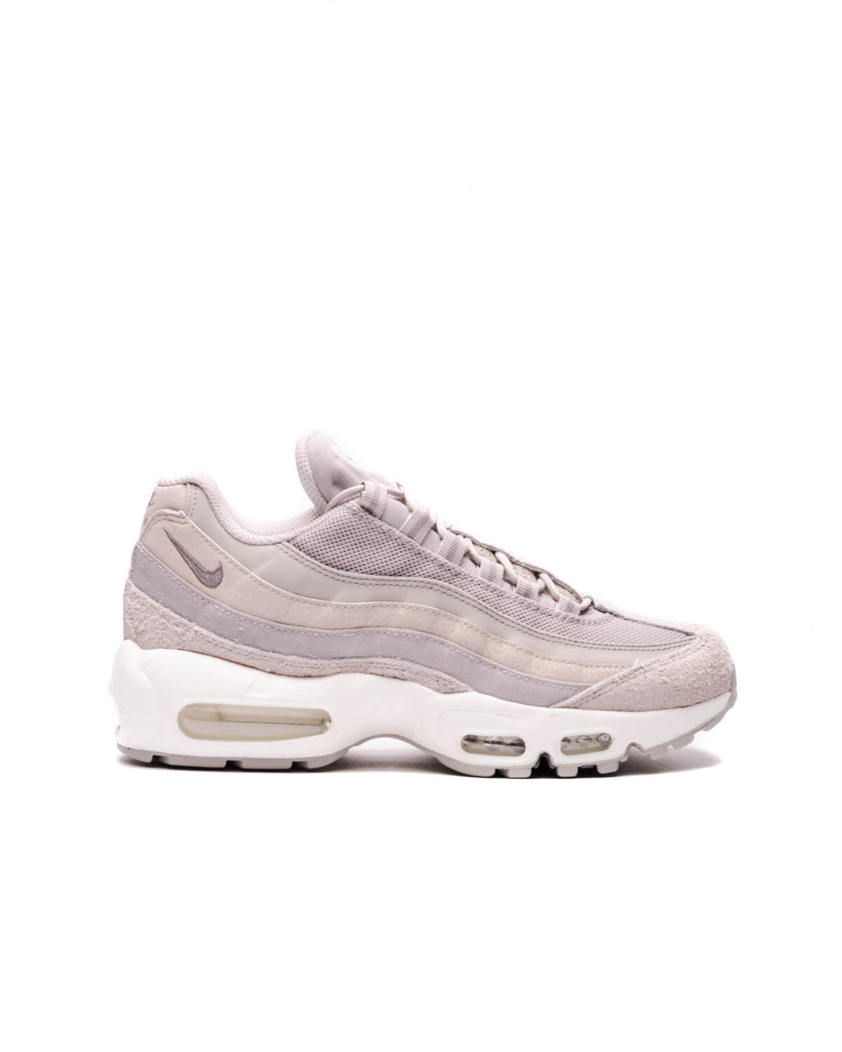 Nike Air Max 95 SE 'Cobblestone' - Image 11