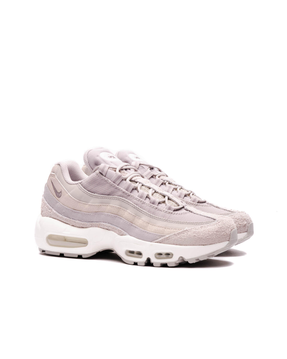 Nike Air Max 95 SE 'Cobblestone' - Image 12