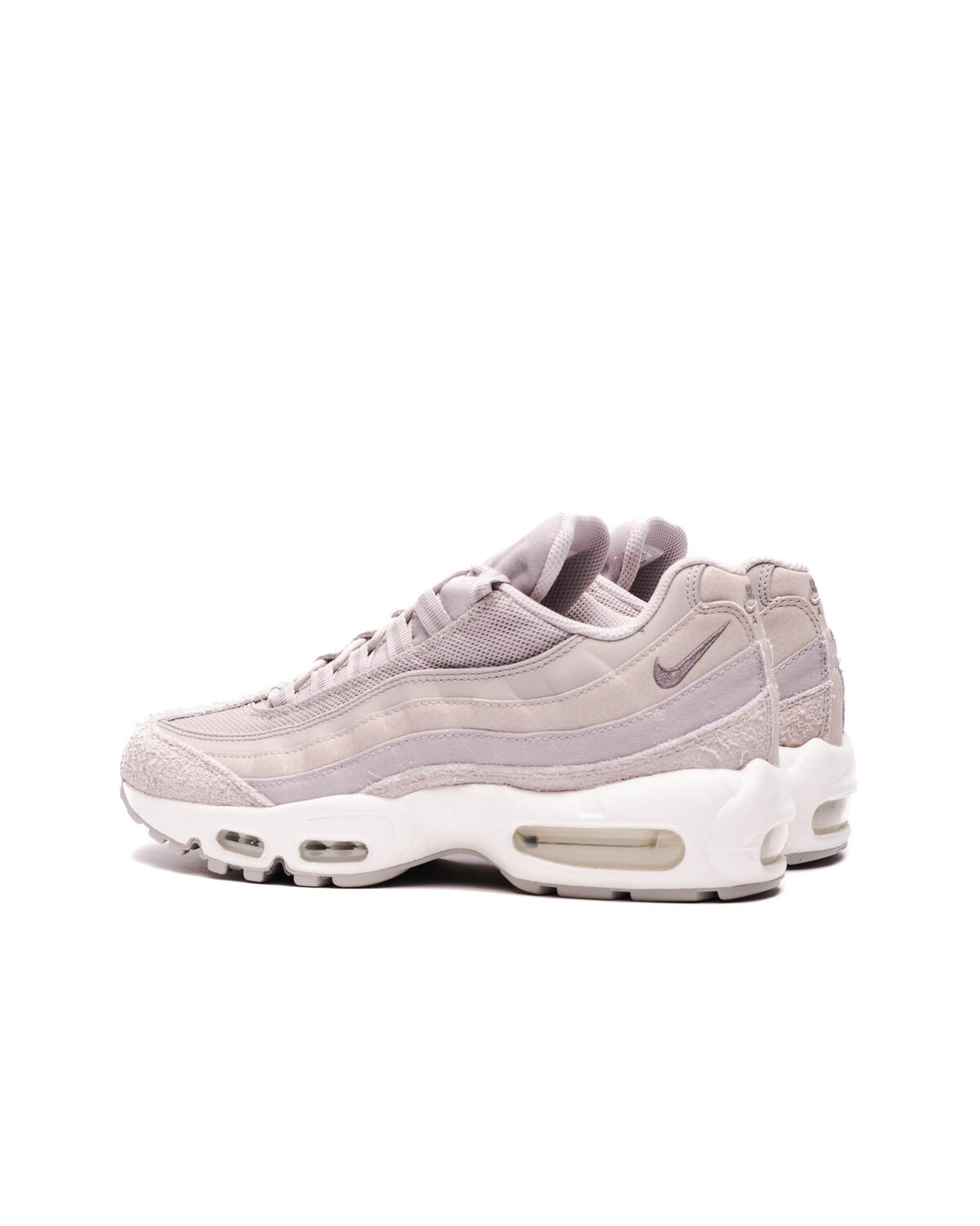 Nike Air Max 95 SE 'Cobblestone' - Image 13
