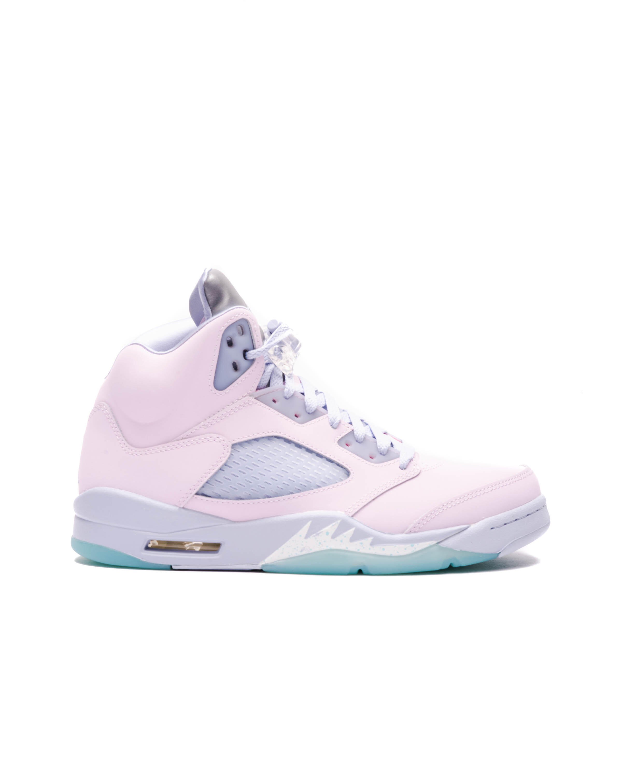 Air Jordan 5 Retro SE "Easter"