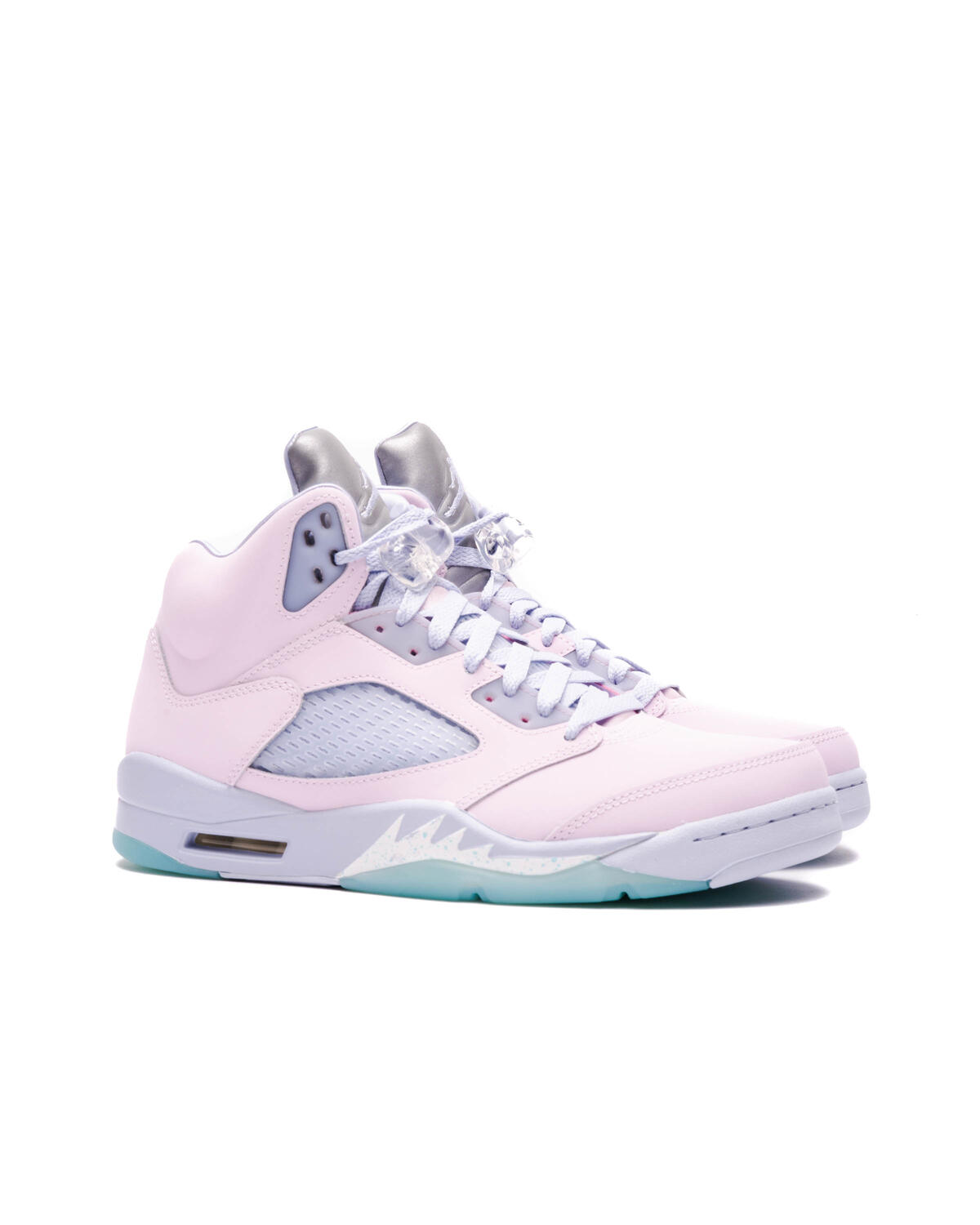 Air Jordan 5 'Easter' - Image 20