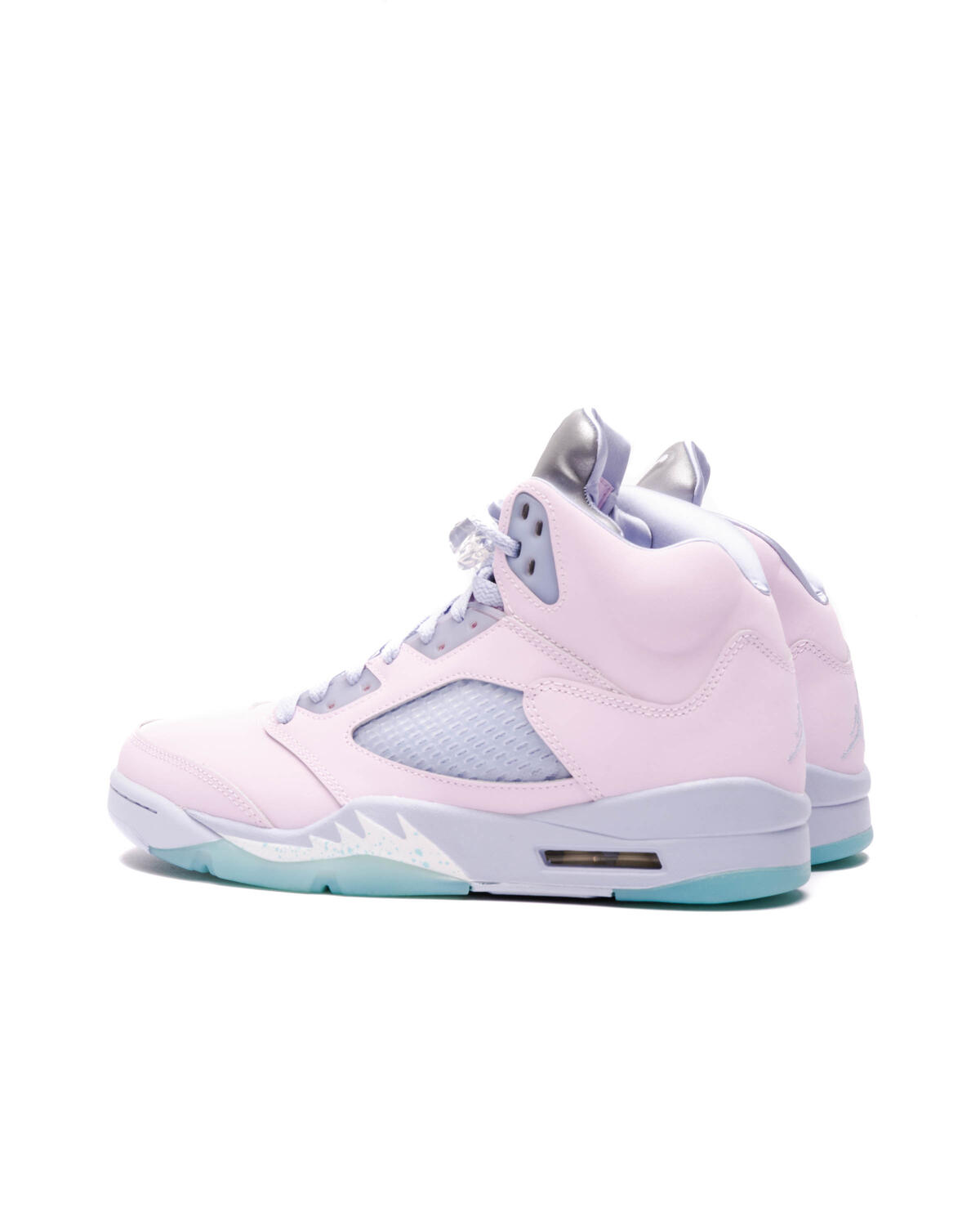 Air Jordan 5 'Easter' - Image 21