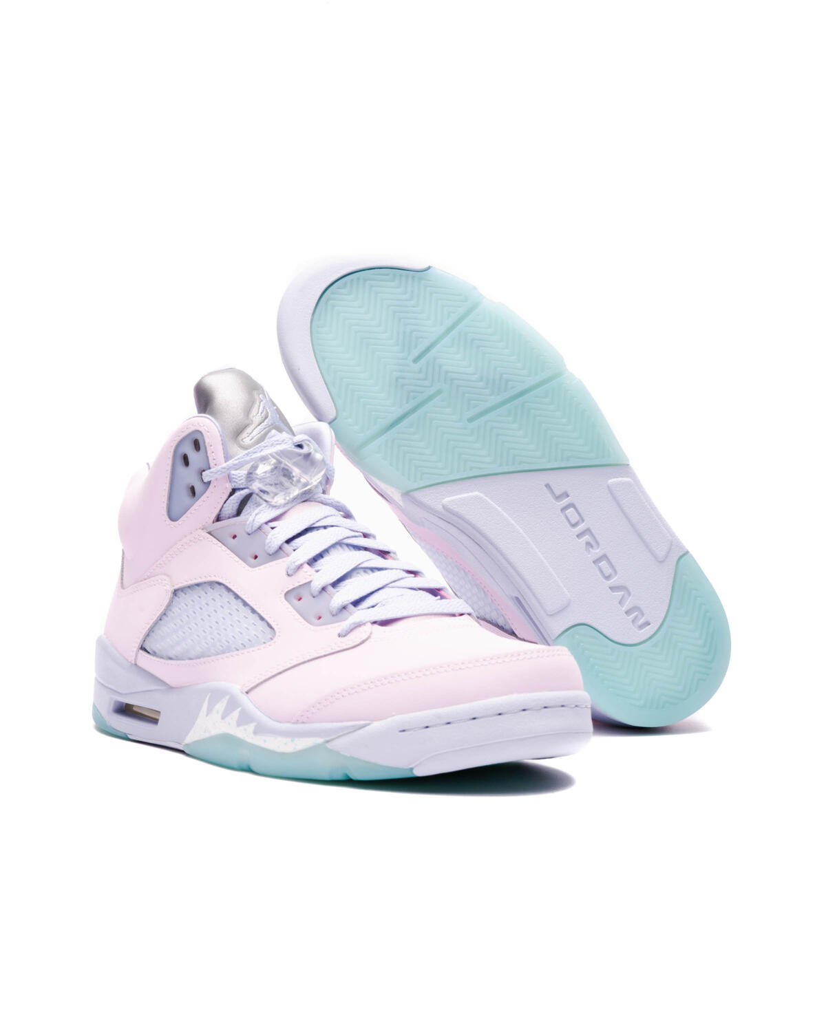 Air Jordan 5 'Easter' - Image 22