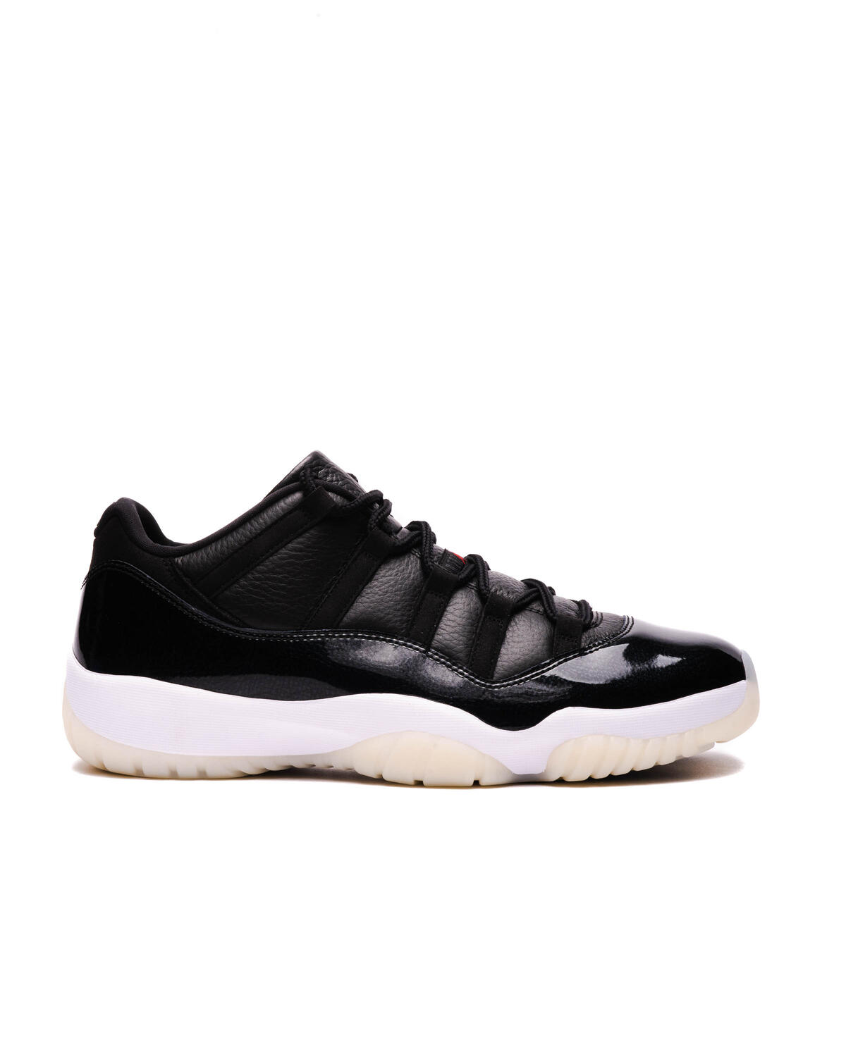 Air Jordan 11 Retro Low '72-10' - Image 22