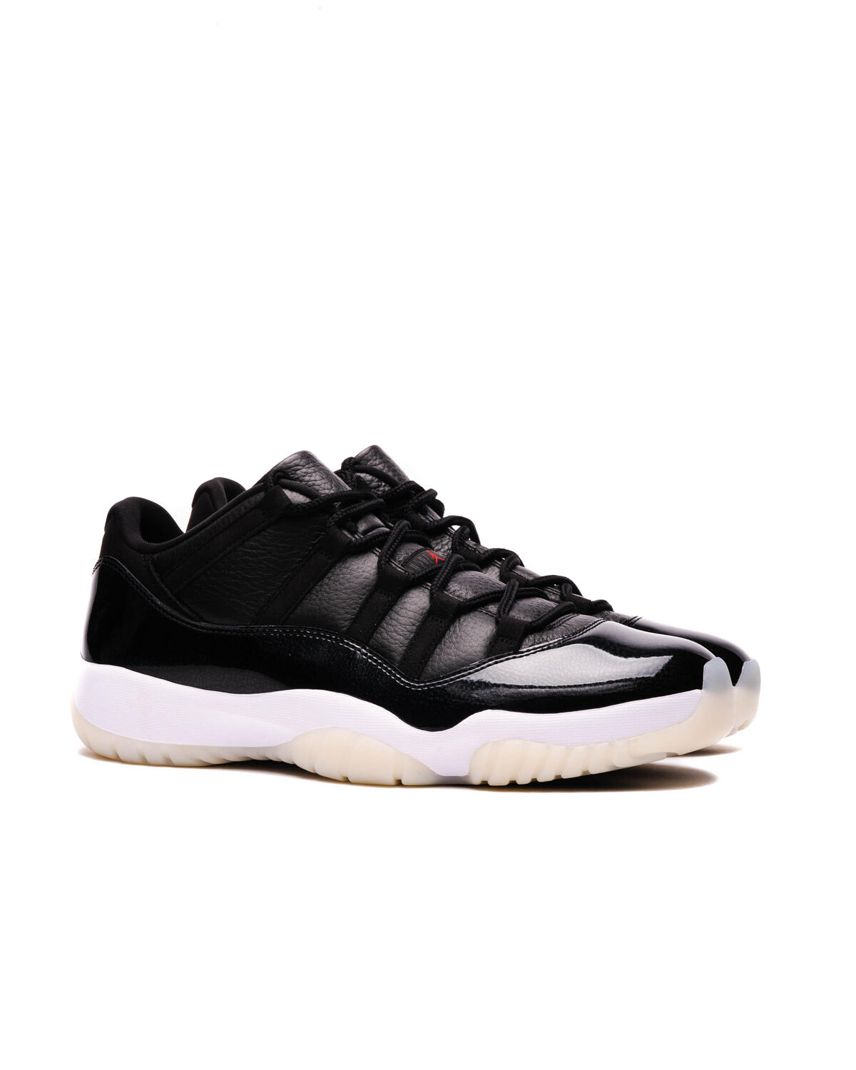 Air Jordan 11 Retro Low '72-10' - Image 23