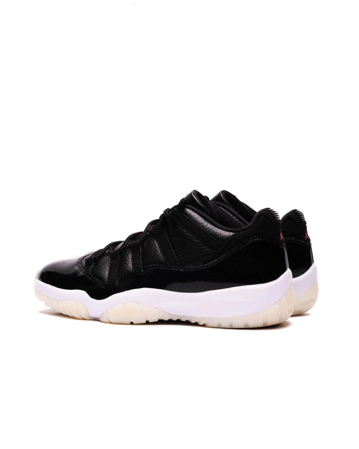 Air Jordan 11 Retro Low '72-10' - Image 24
