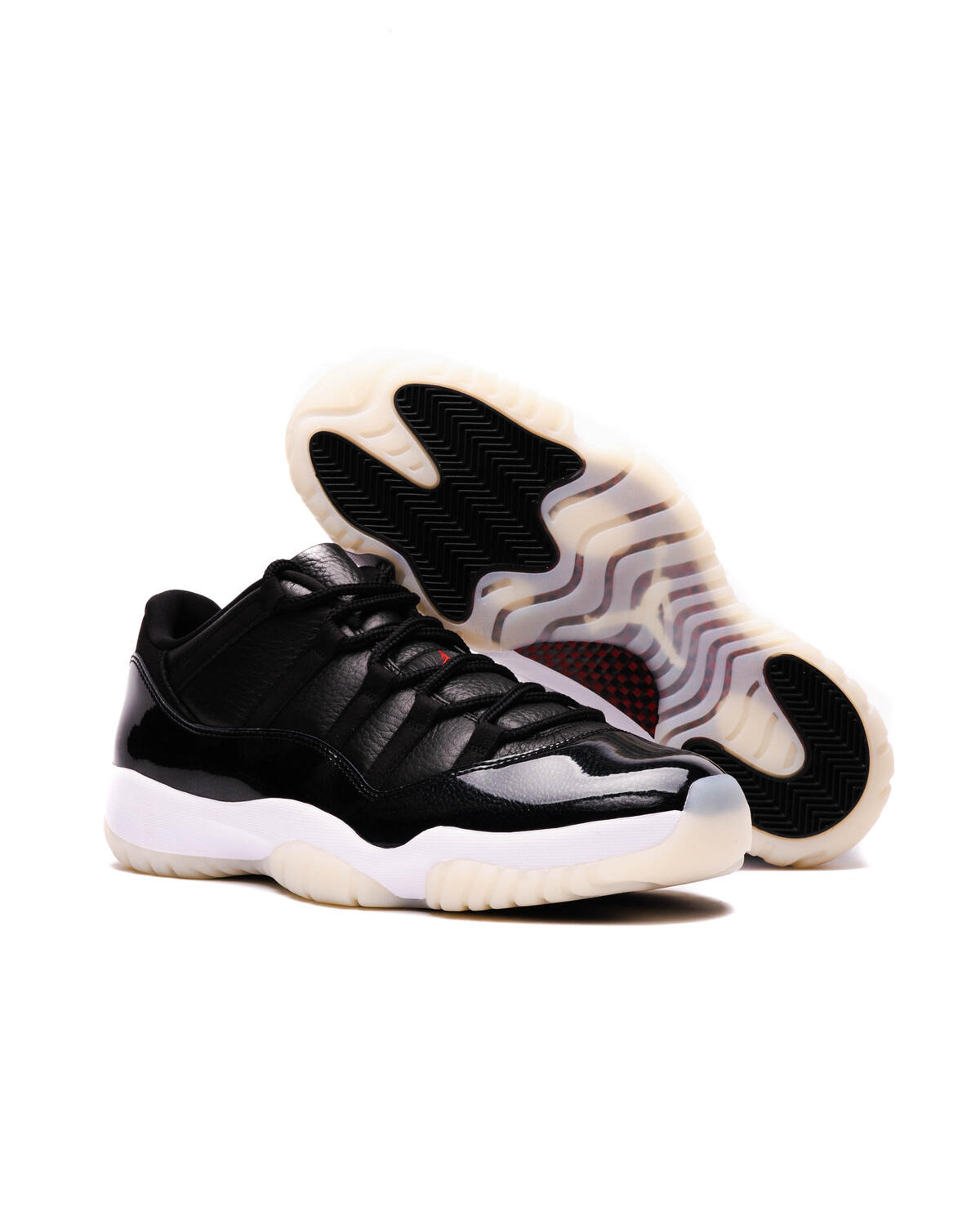 Air Jordan 11 Retro Low '72-10' - Image 25