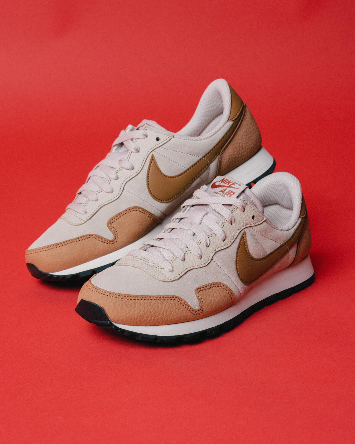 Nike Air Pegasus 83 Prm - Image 17