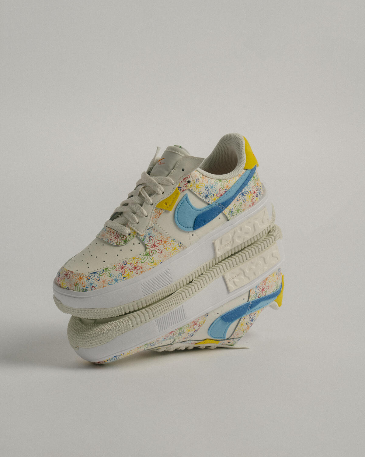 Nike Air Force 1 Fontanka (Women's) - Image 6