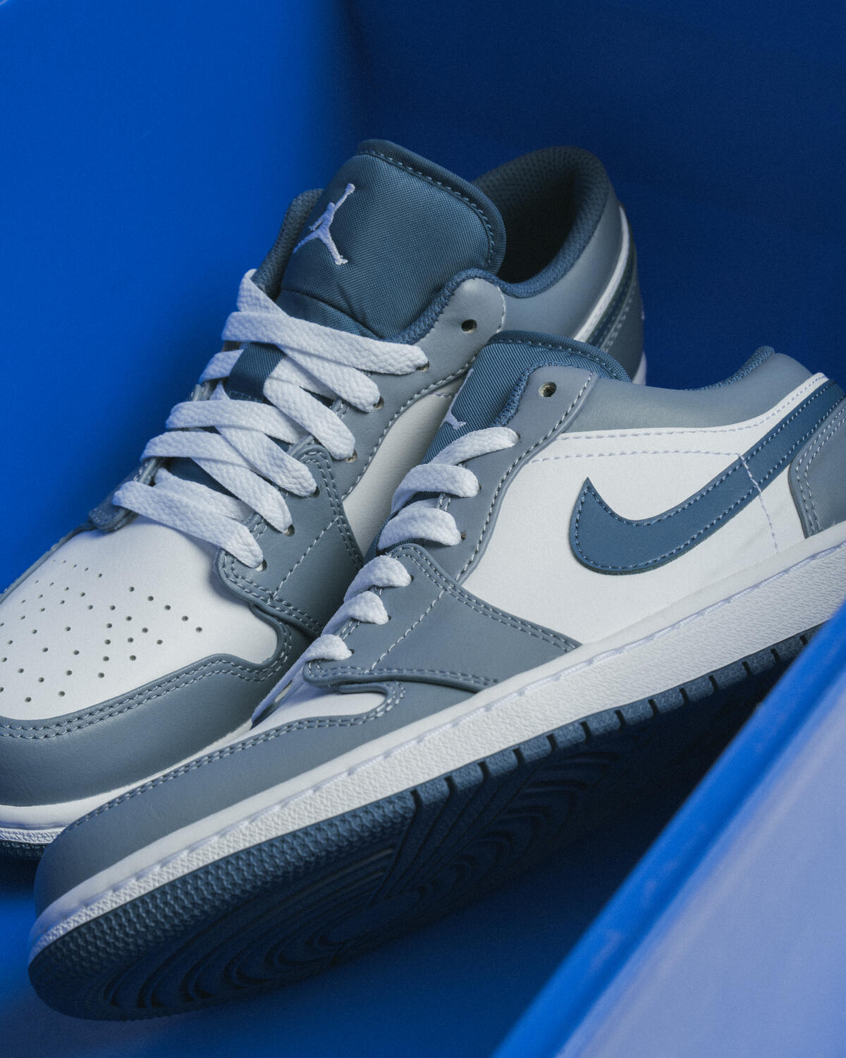 Air Jordan 1 Low - Image 6