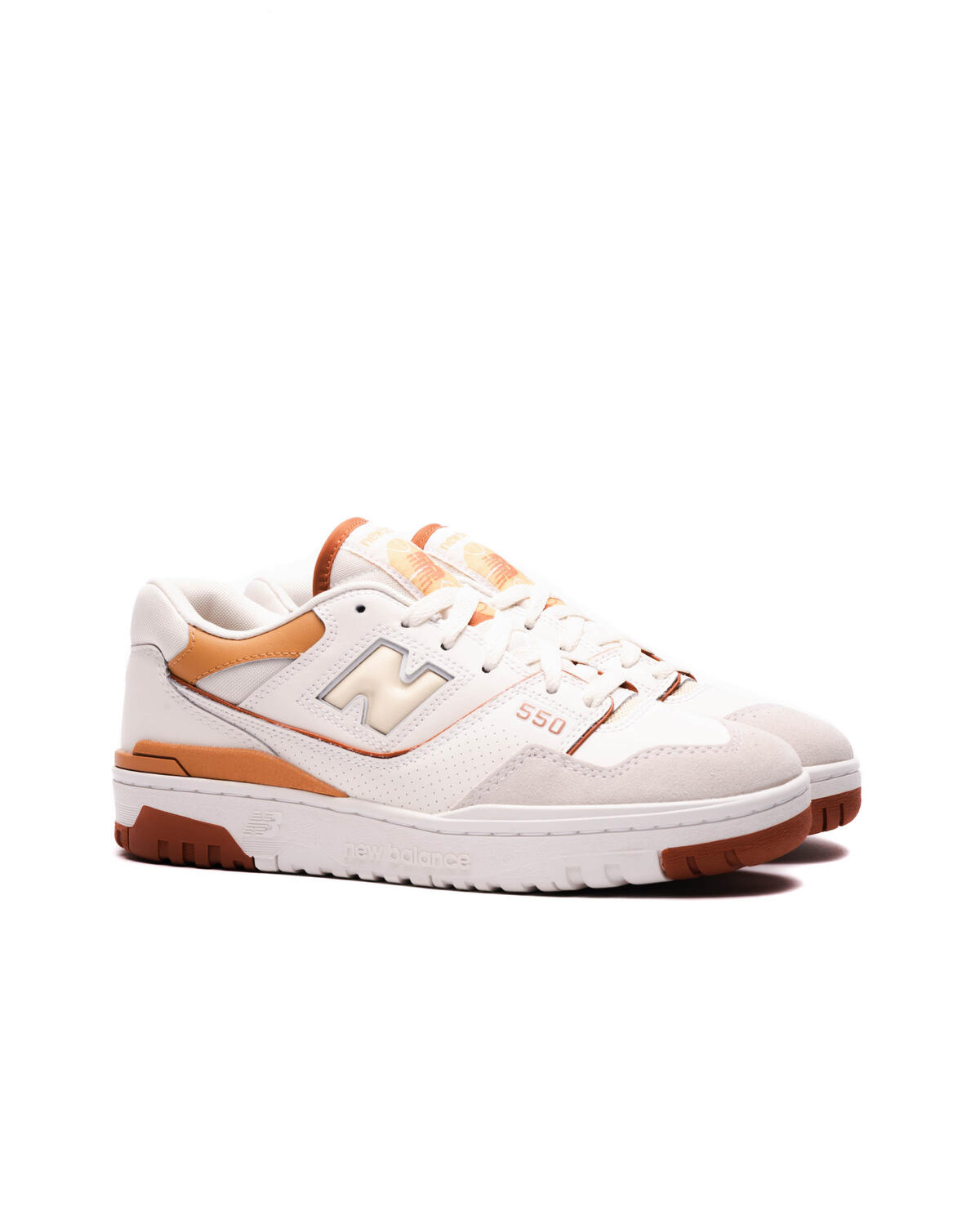 New Balance 550 'Au Lait' (Women's) - Image 6