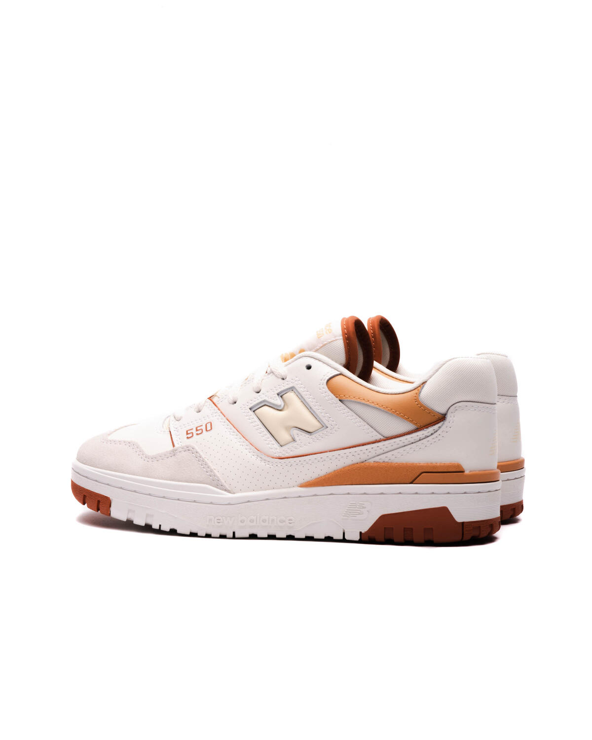 New Balance 550 'Au Lait' (Women's) - Image 7