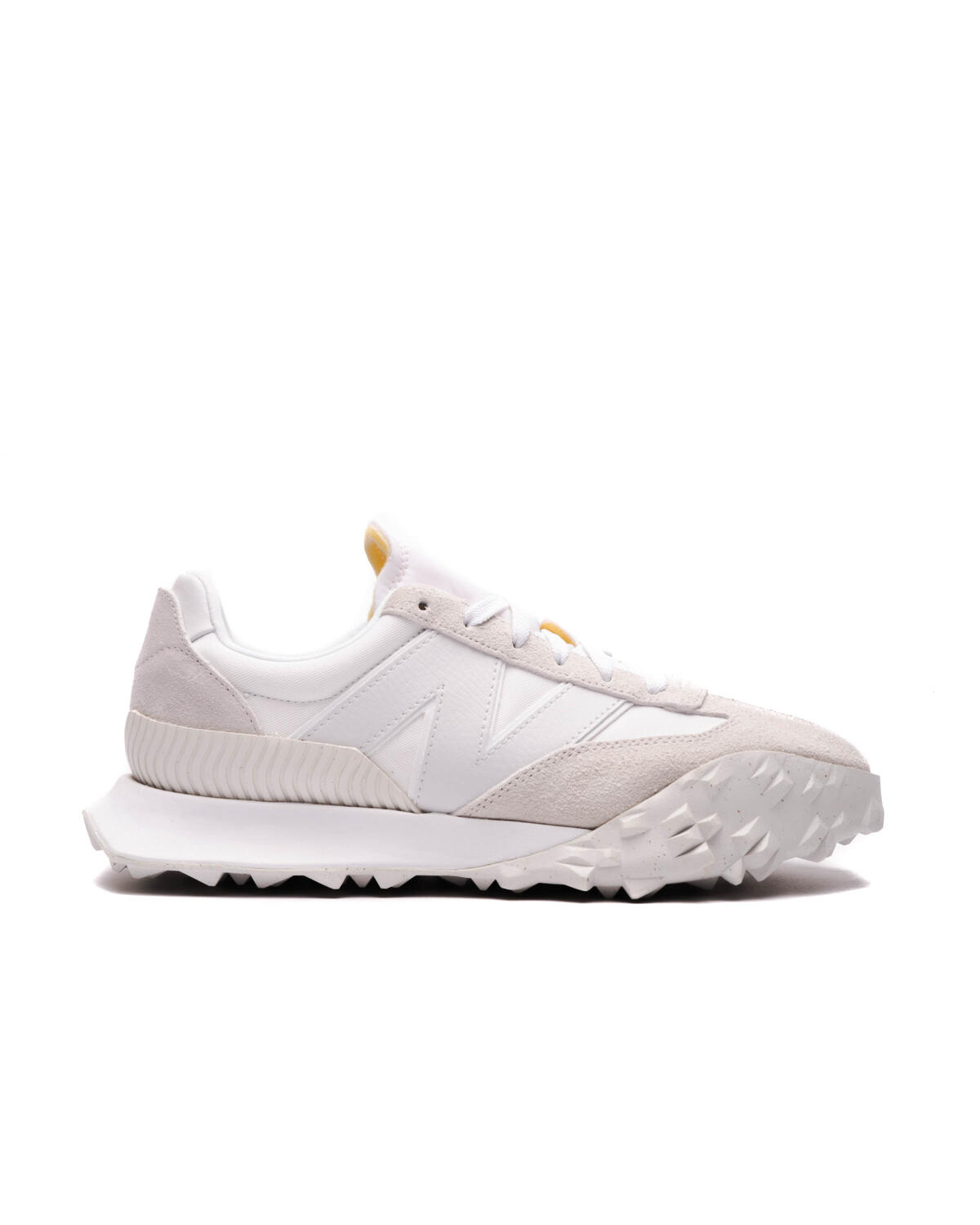 NEW BALANCE(ニューバランス) ⁄ ローカットスニーカー⁄27cm⁄GRY 