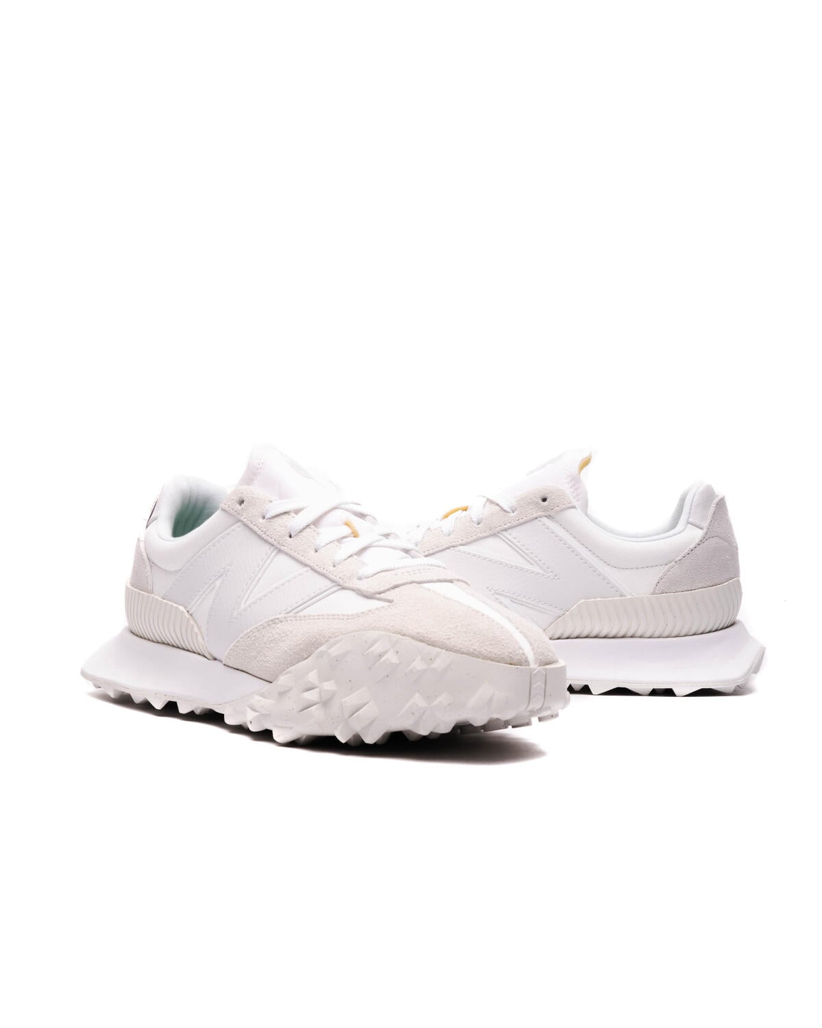 New Balance UXC 72 RB - Image 5