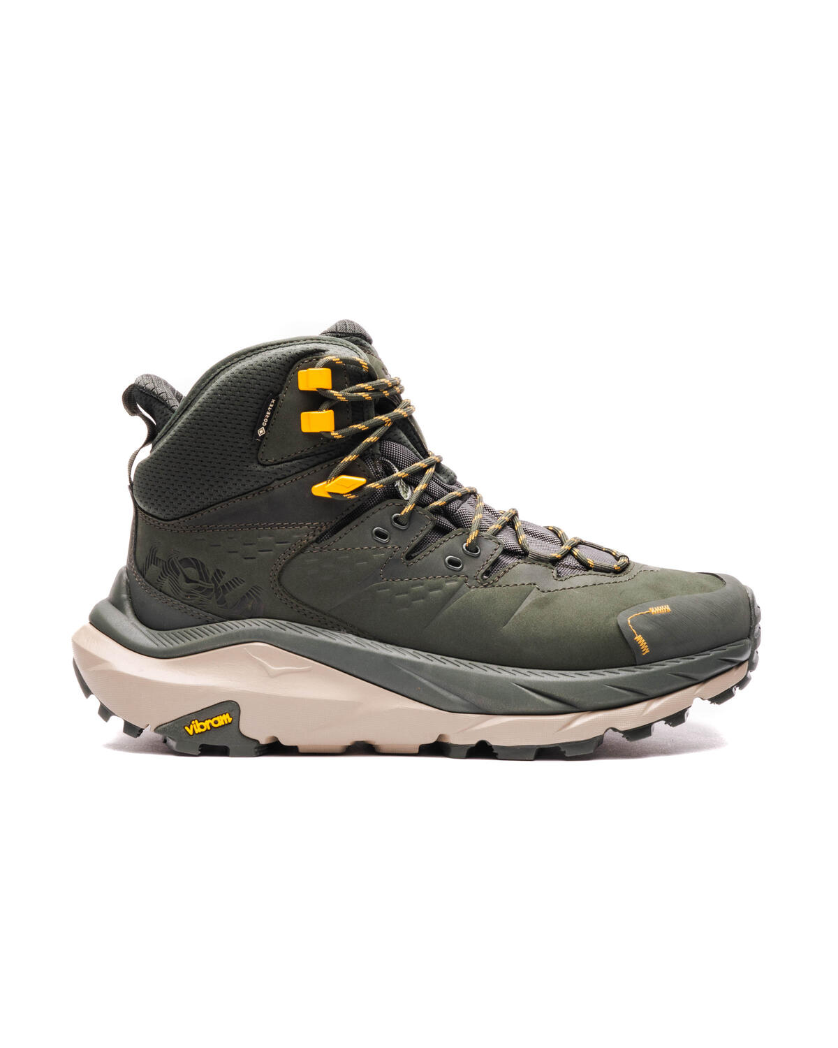 Hoka One One KAHA 2 Gore-Tex - Image 2