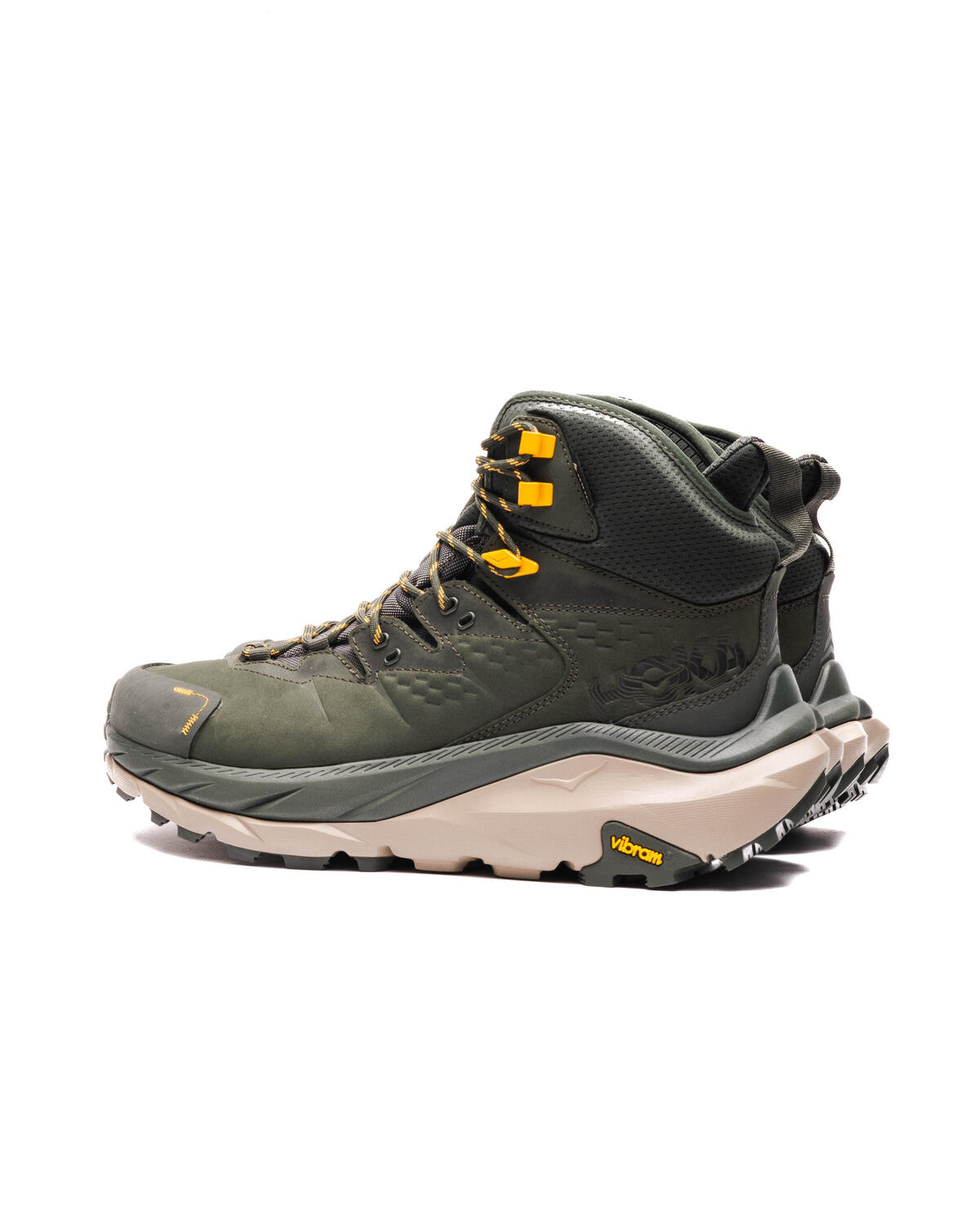 Hoka One One KAHA 2 Gore-Tex - Image 4