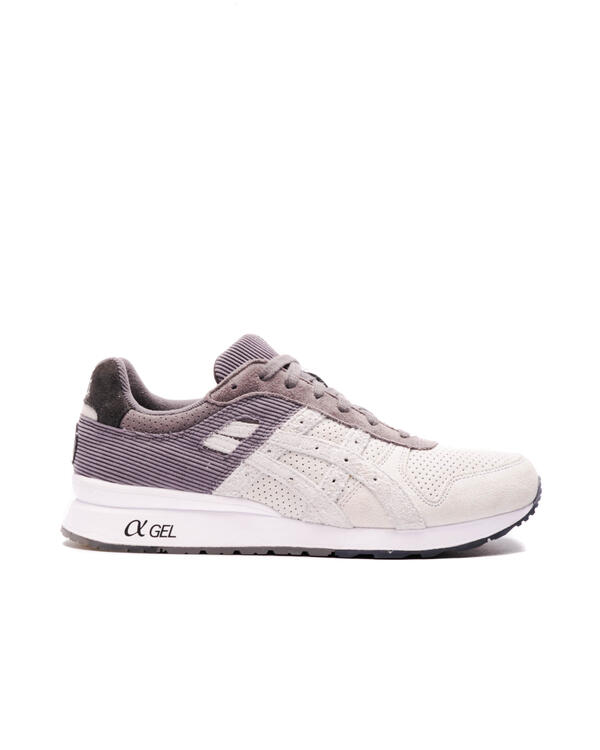 ASICS SportStyle | Sneakers \u0026 Apparel 