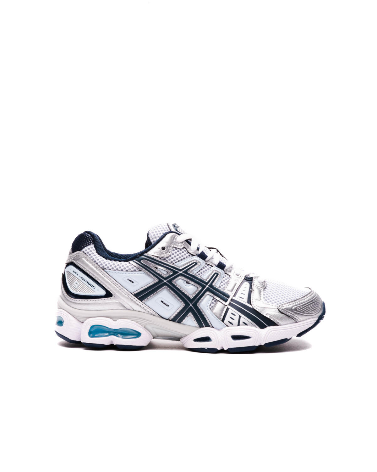 Asics Gel-Nimbus 9 Womens - Image 8