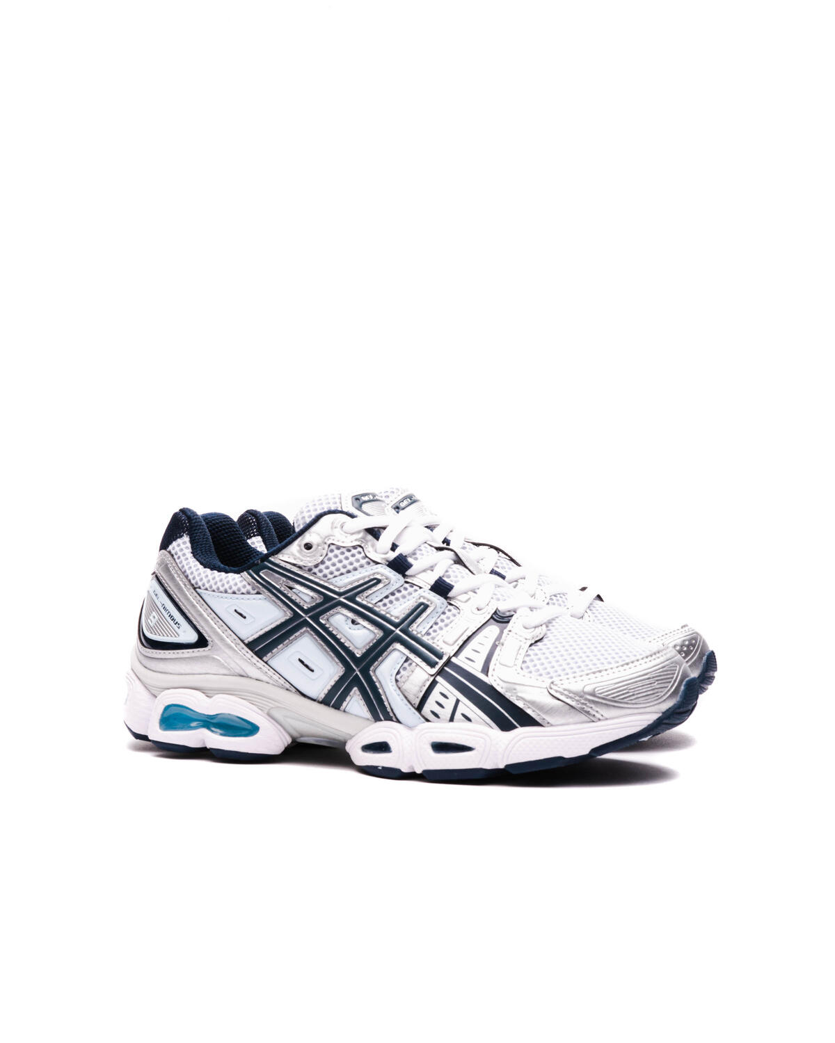 Asics Gel-Nimbus 9 Womens - Image 9