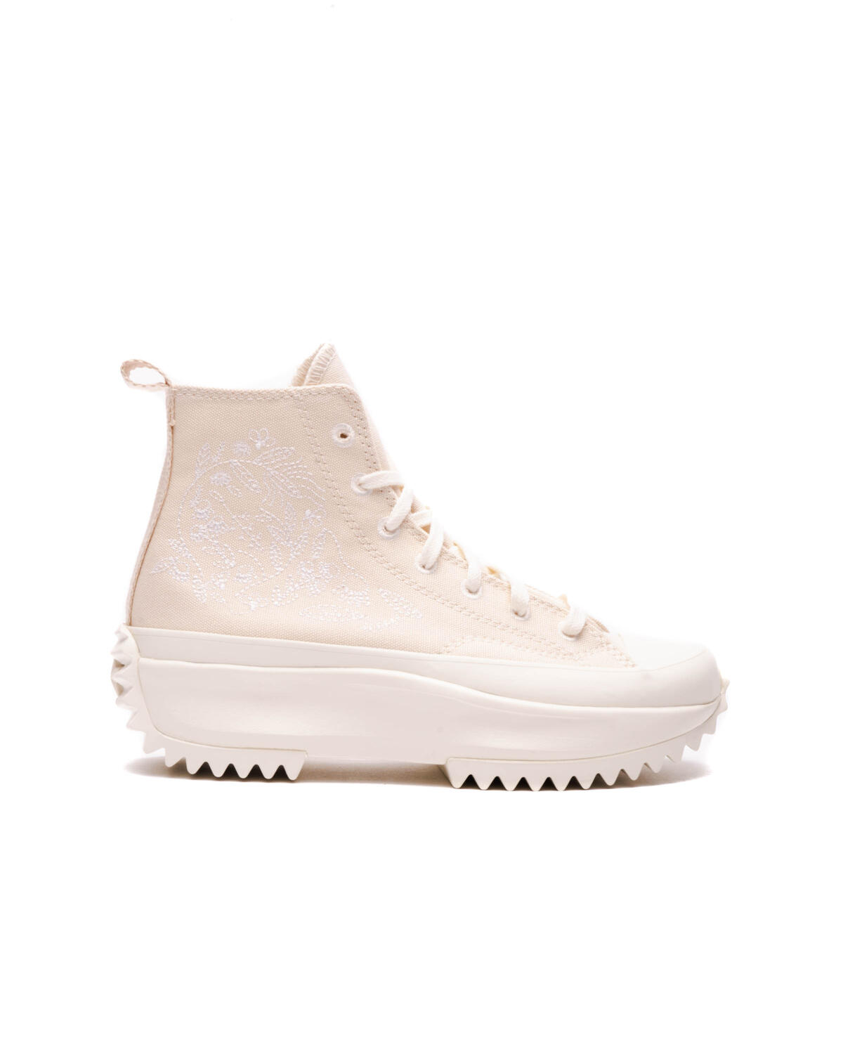 Converse Run Star Hike High - Image 2