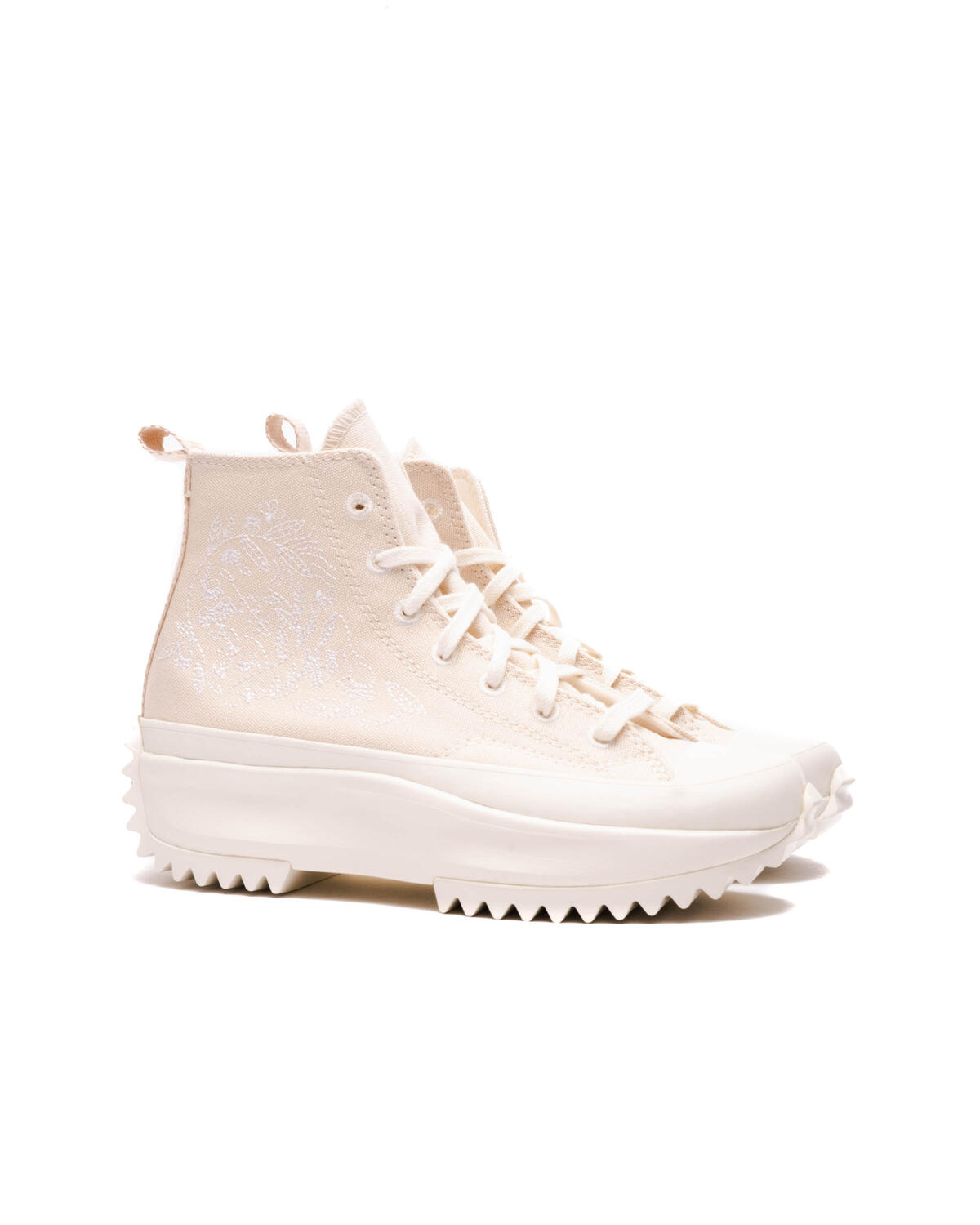 Converse Run Star Hike High - Image 3