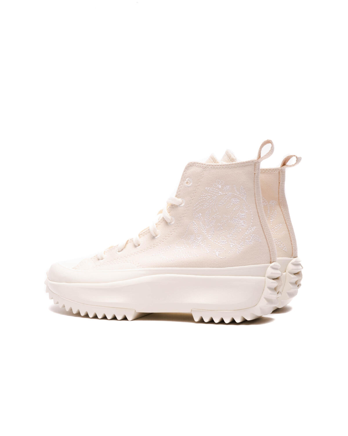 Converse Run Star Hike High - Image 4