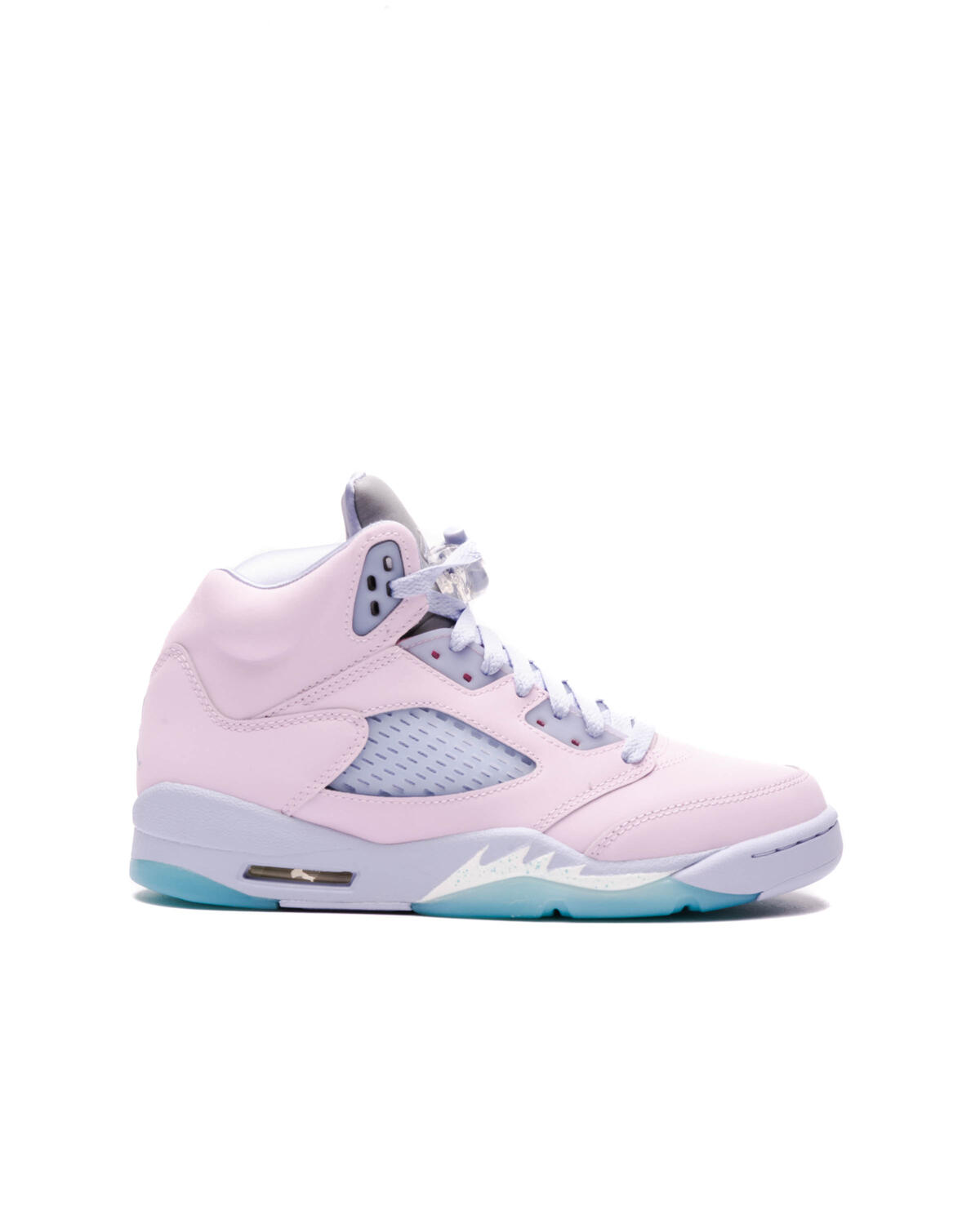 Air Jordan 5 'Regal Pink' (GS) - Image 18