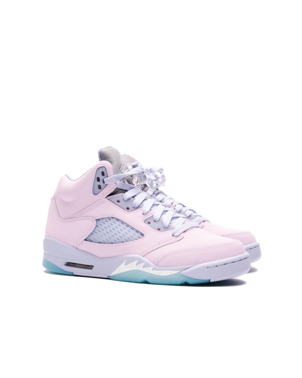 Air Jordan 5 'Regal Pink' (GS) - Image 19