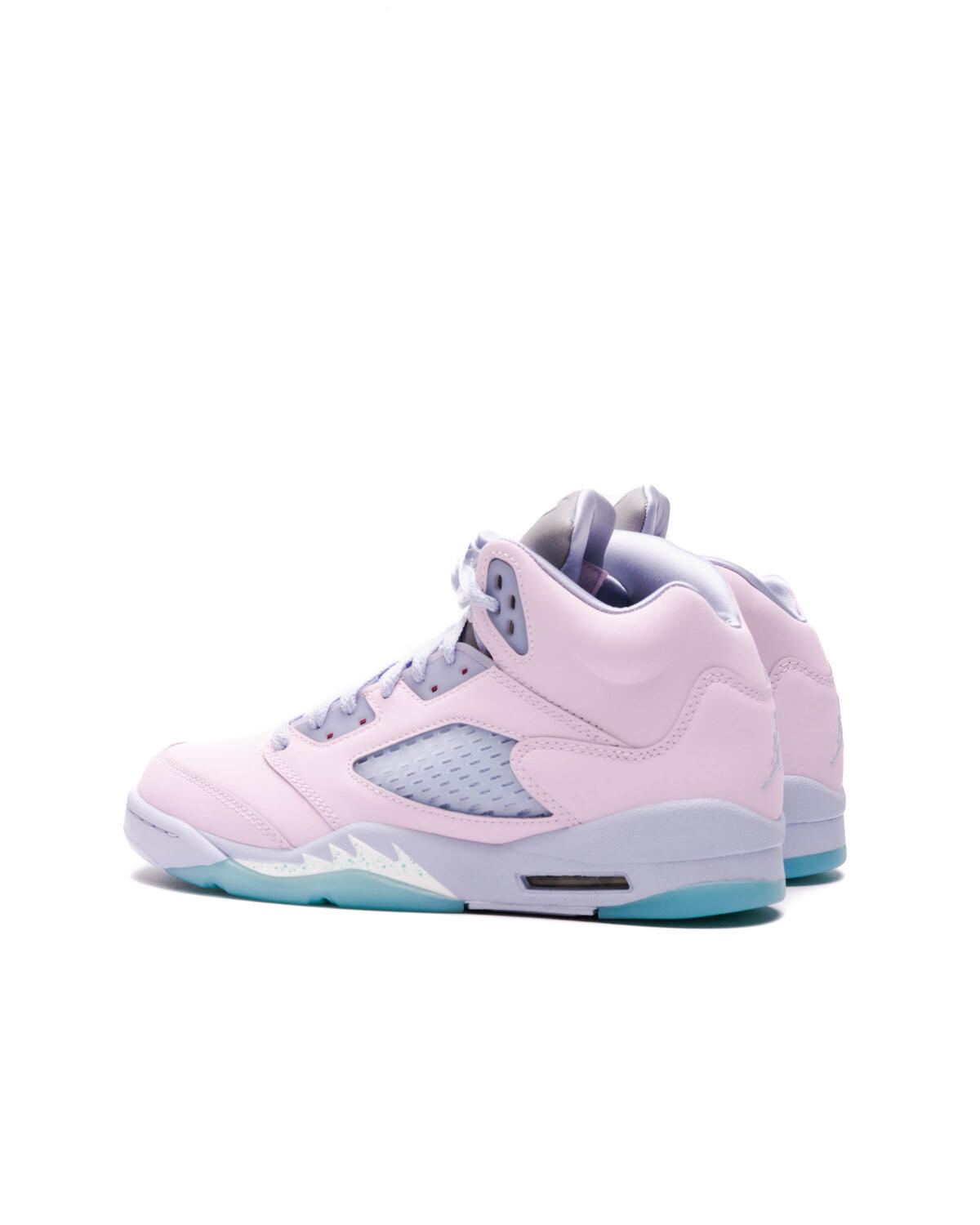 Air Jordan 5 'Regal Pink' (GS) - Image 20