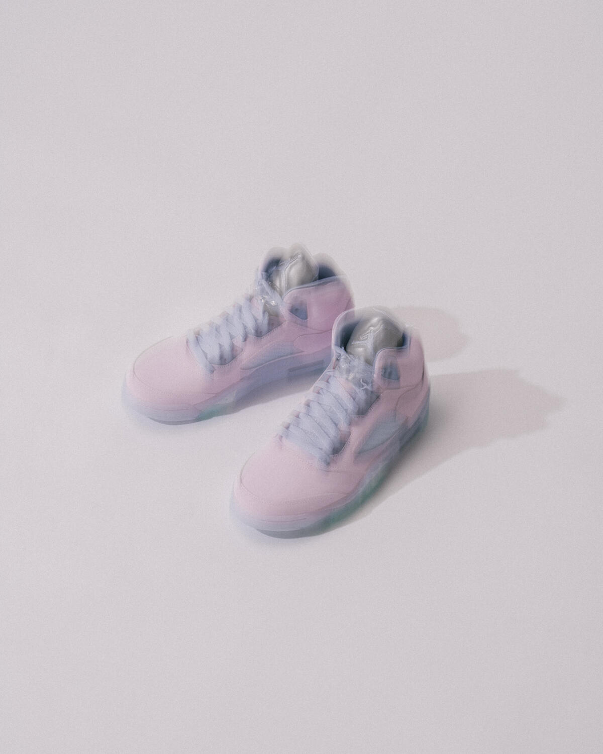 Air Jordan 5 'Easter' - Image 23