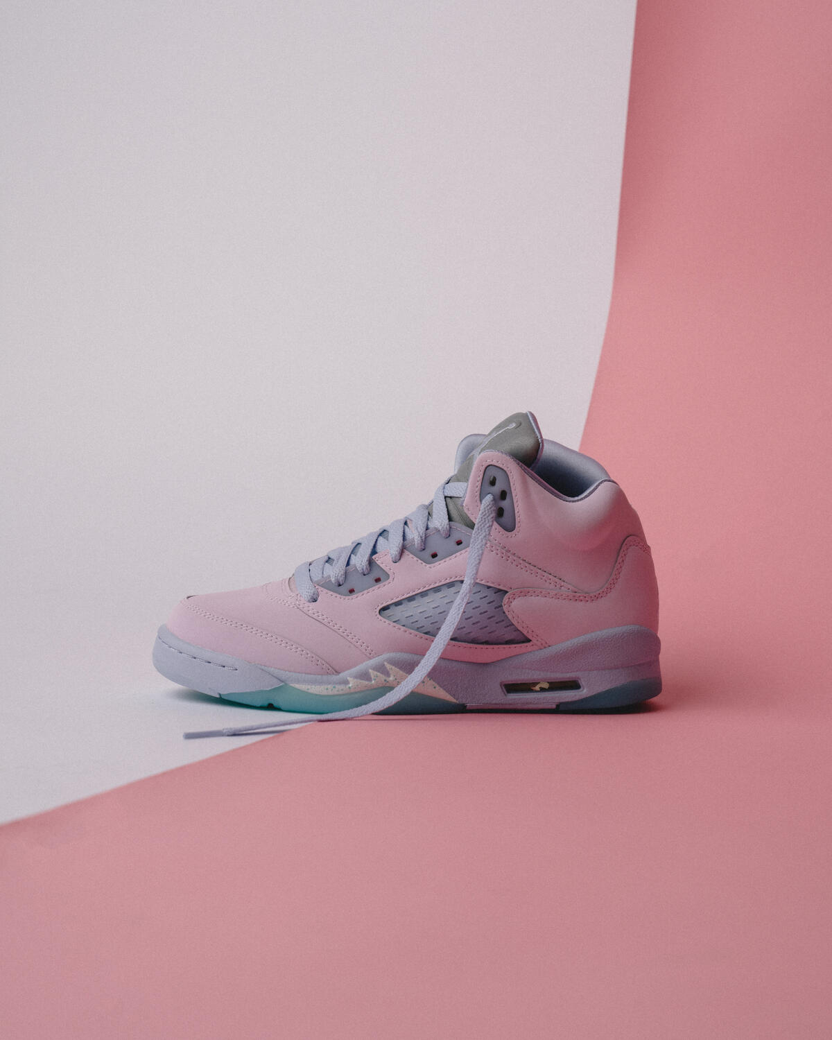 Air Jordan 5 'Regal Pink' (GS) - Image 22