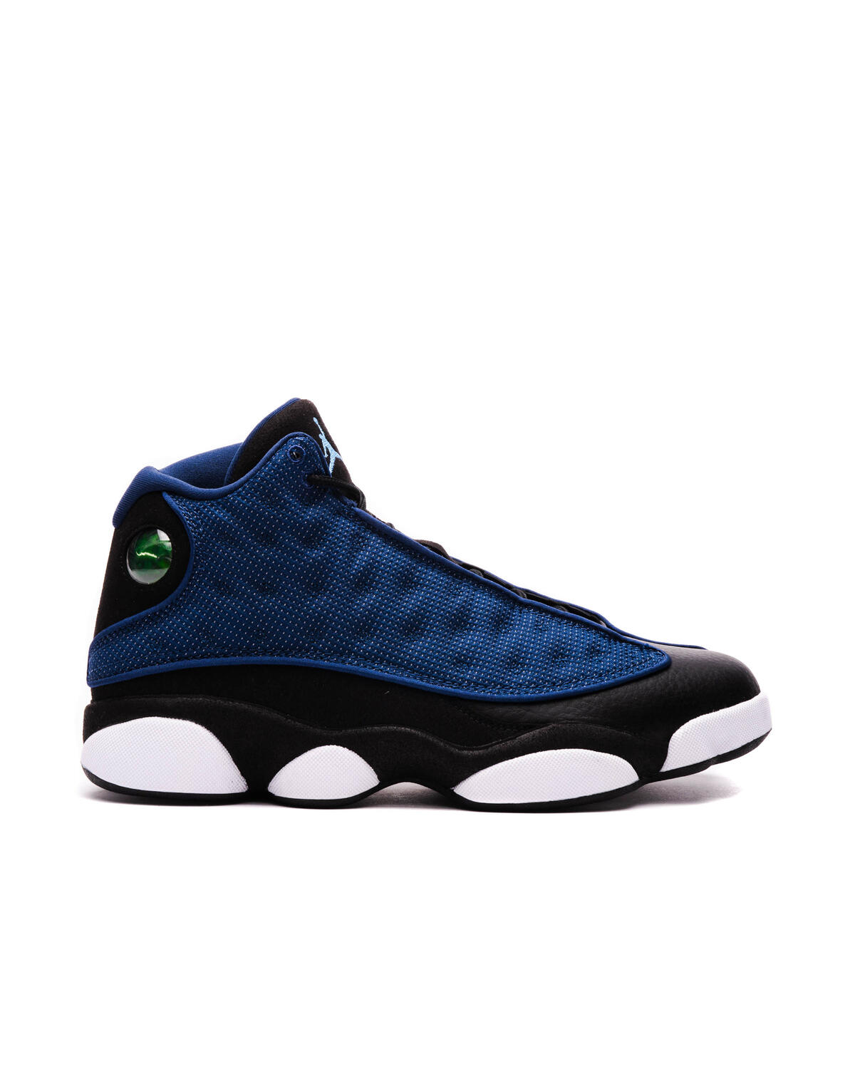 Air Jordan 13 Retro 'navy' - Image 20