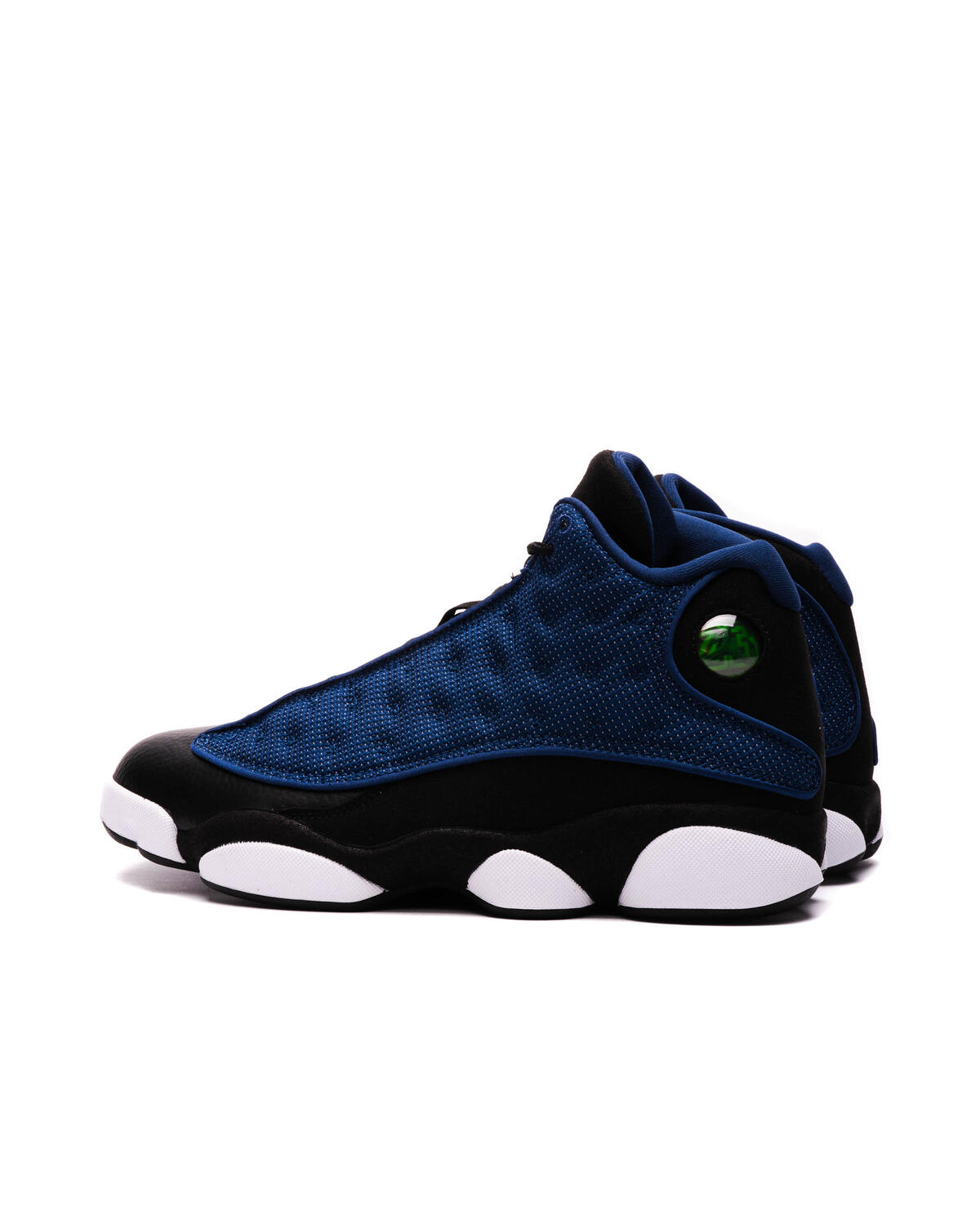 Air Jordan 13 Retro 'navy' - Image 22