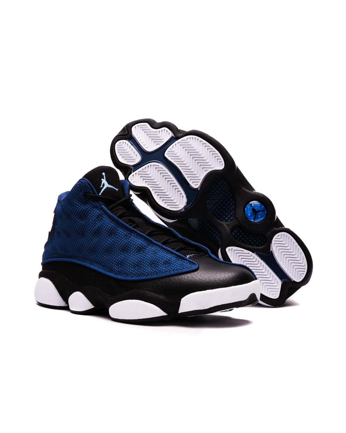 Air Jordan 13 Retro 'navy' - Image 23