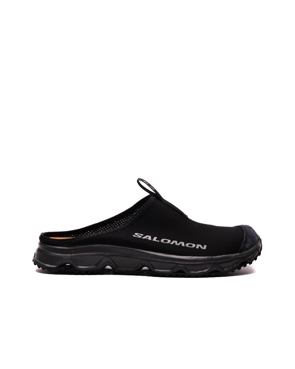 Salomon RX Slide 3.0 - Image 2