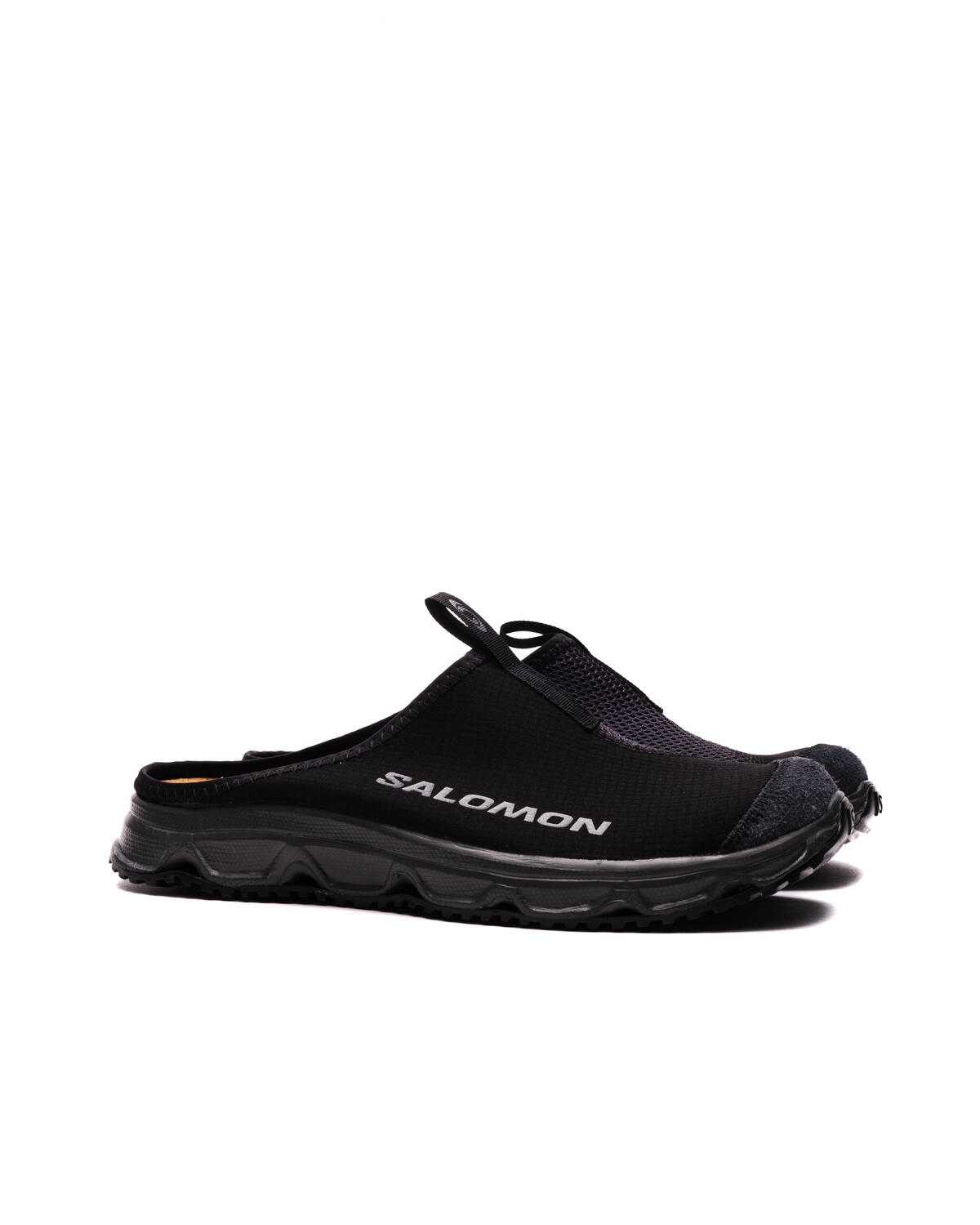 Salomon RX Slide 3.0 - Image 3