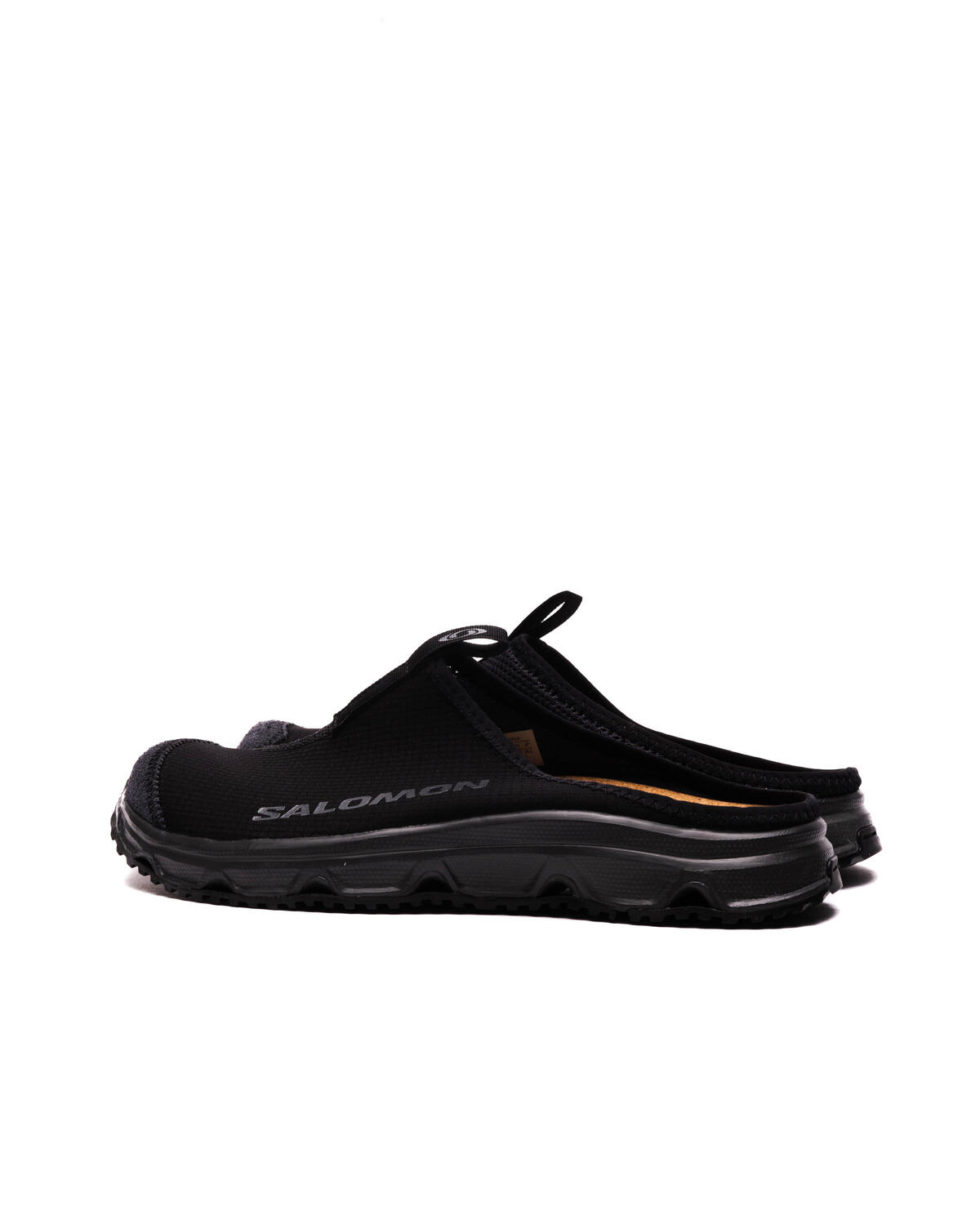 Salomon RX Slide 3.0 - Image 4