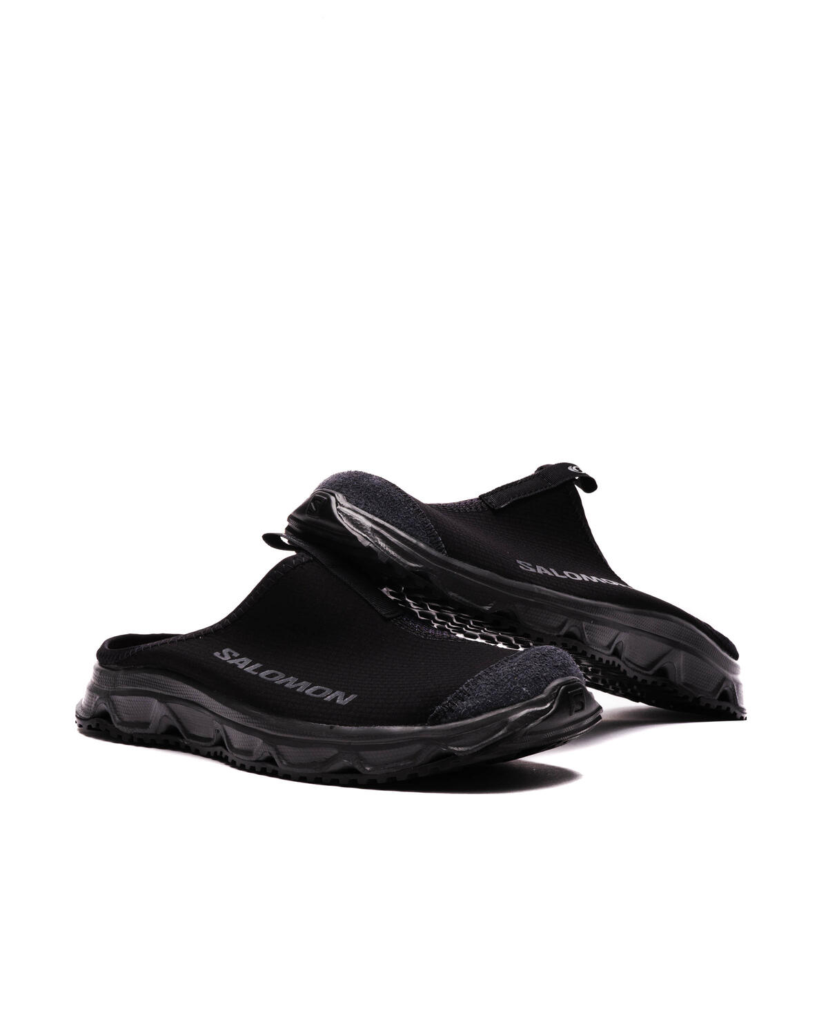 Salomon RX Slide 3.0 - Image 5