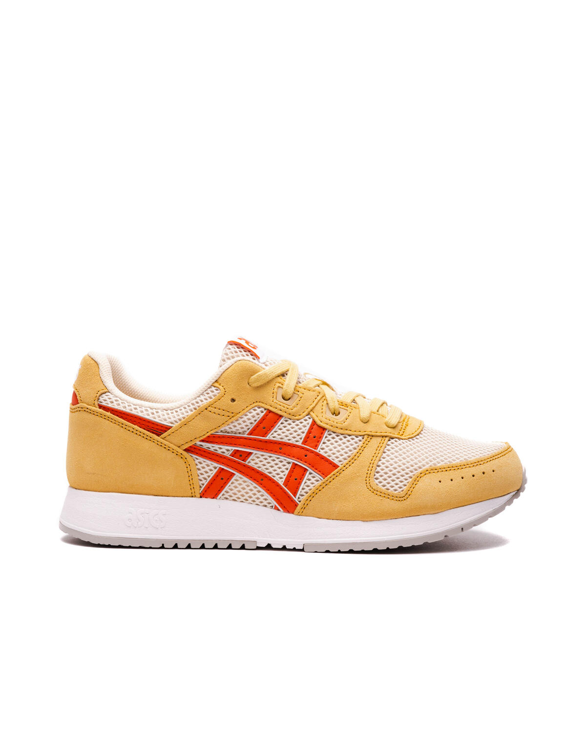 Asics Lyte Classic - Image 2