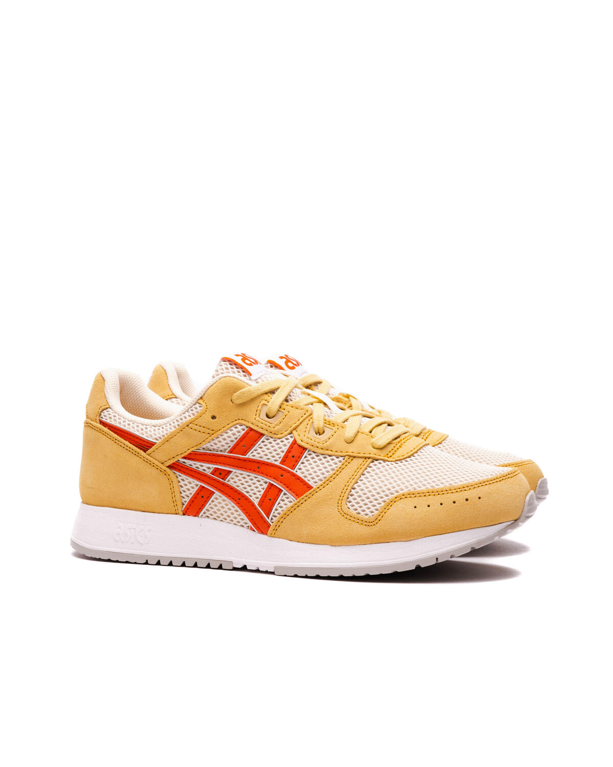 Asics Lyte Classic - Image 3
