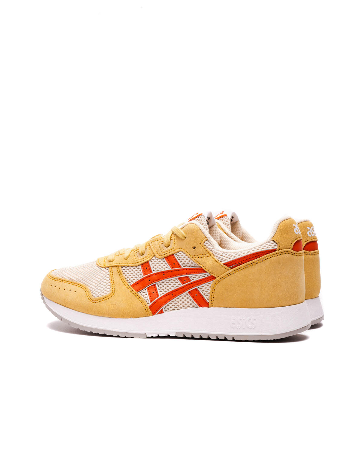 Asics Lyte Classic - Image 4