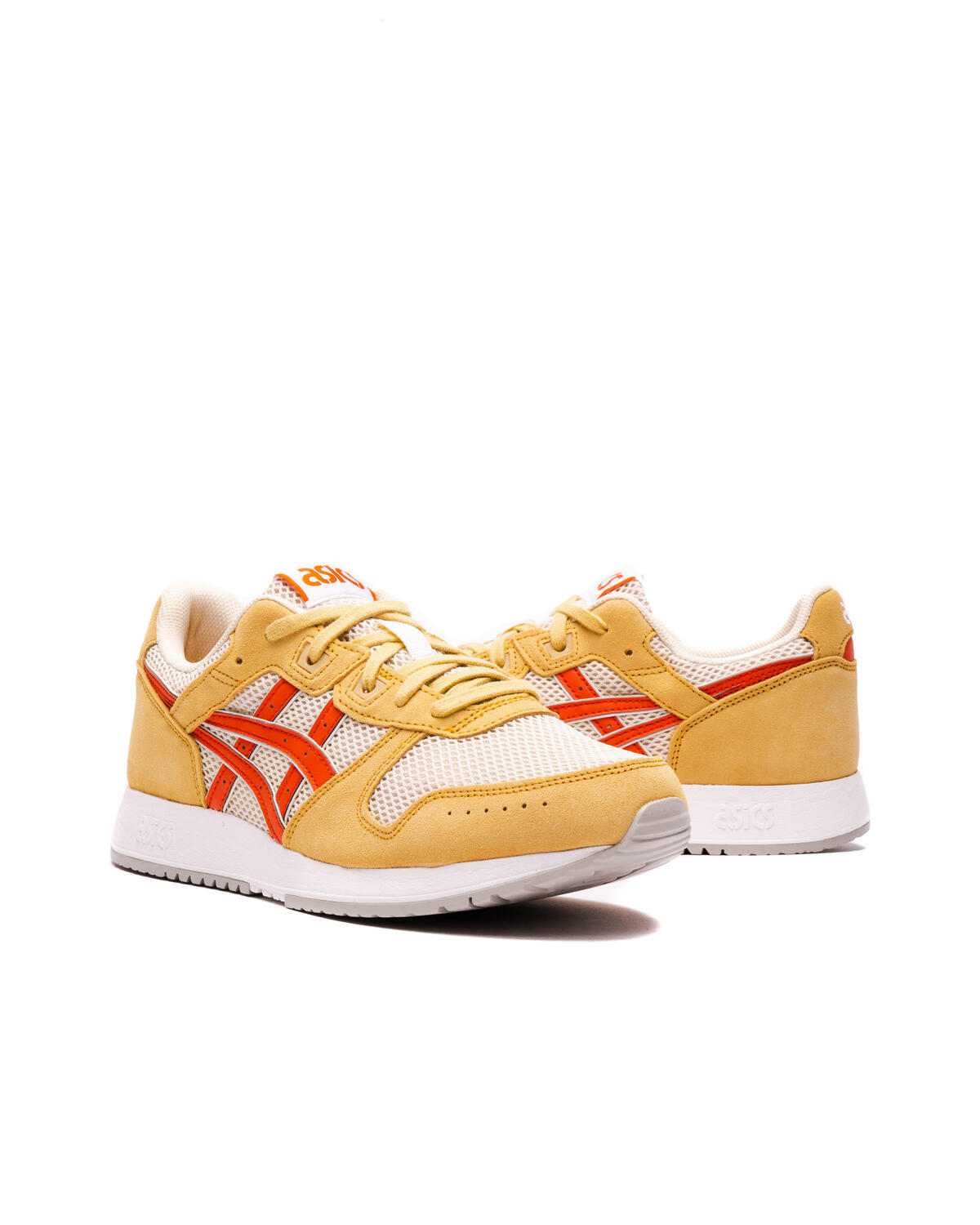 Asics Lyte Classic - Image 5