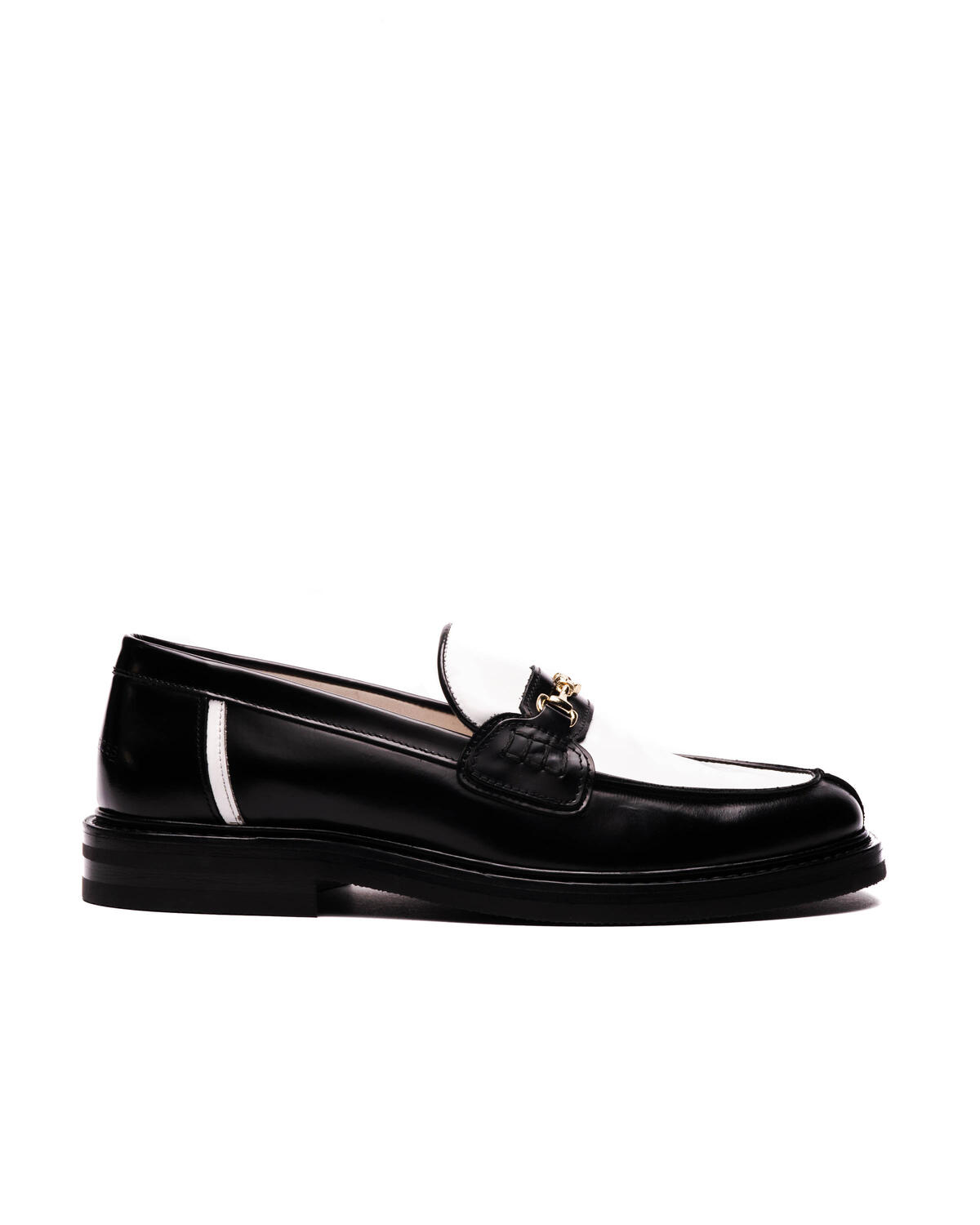 Filling Pieces Loafer Polido - Image 2