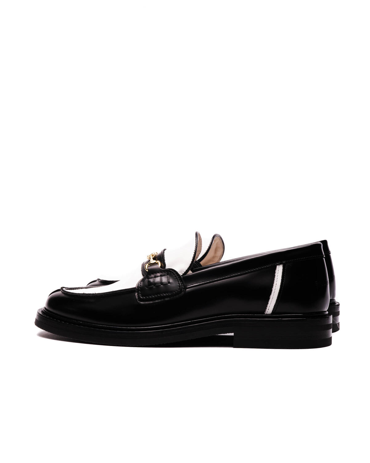 Filling Pieces Loafer Polido - Image 4