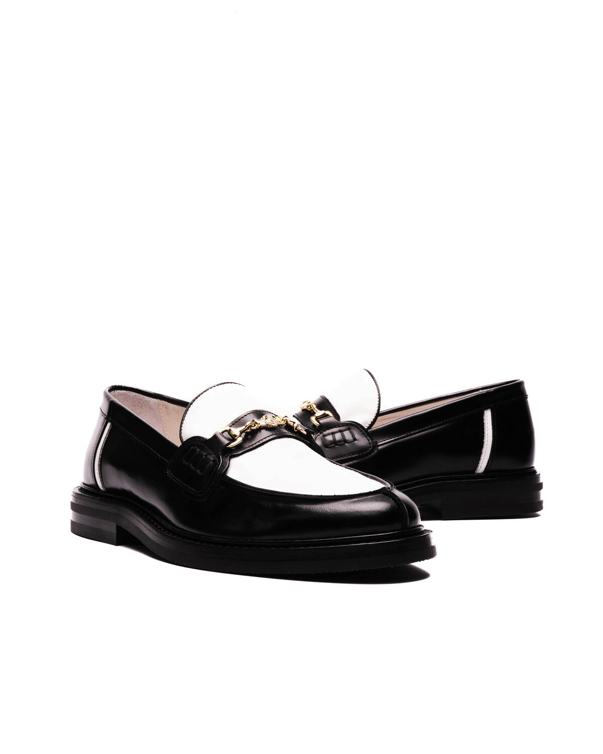 Filling Pieces Loafer Polido - Image 5