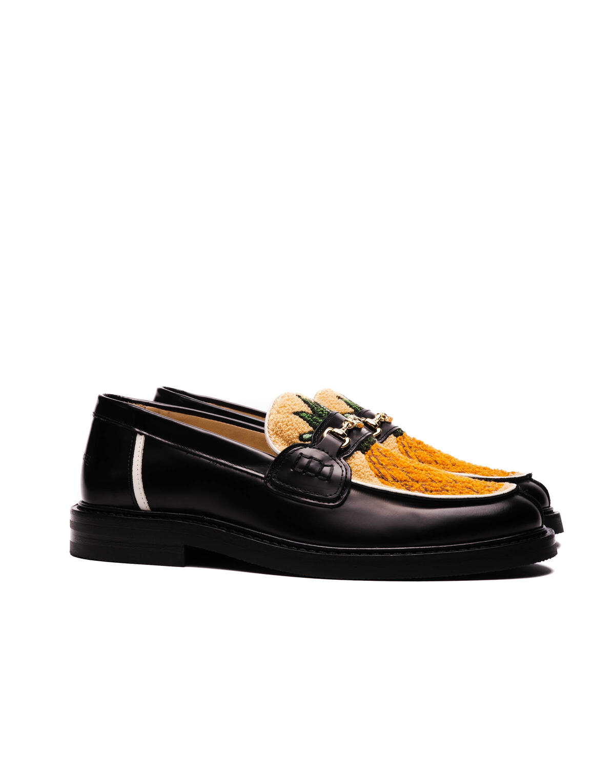 Filling Pieces Loafer Ananas - Image 3