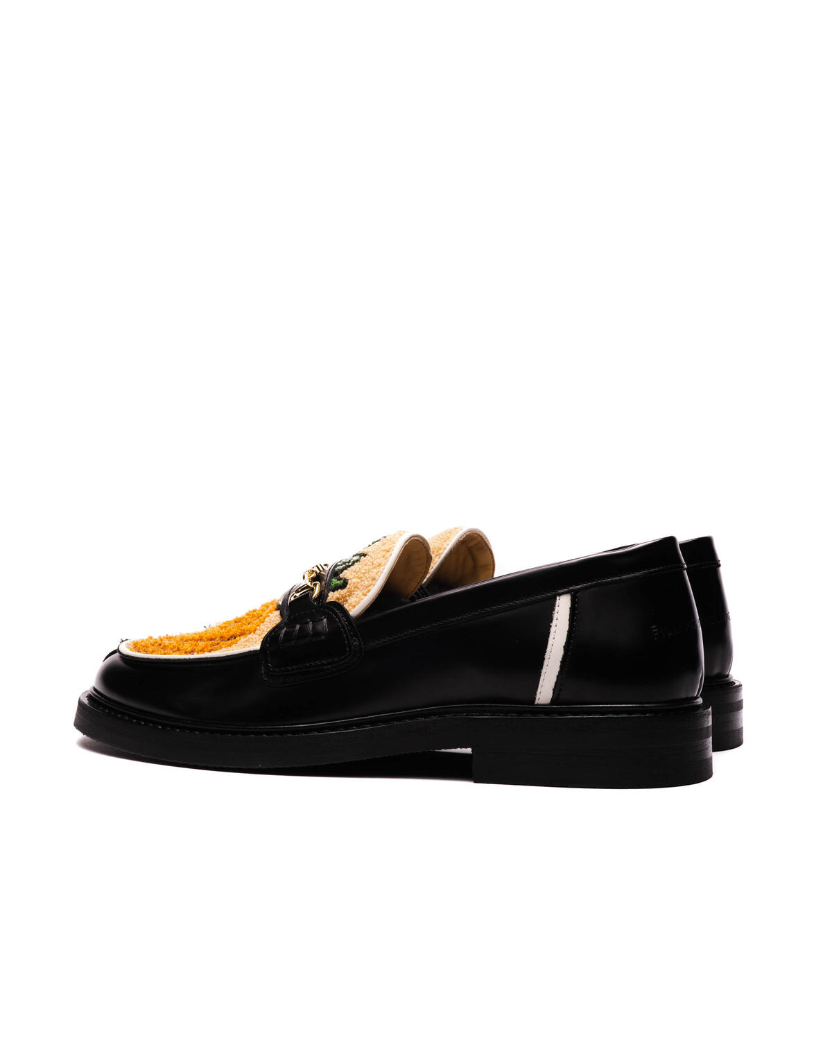 Filling Pieces Loafer Ananas - Image 4