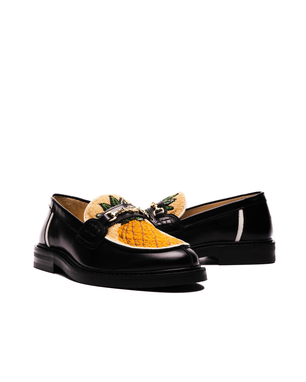 Filling Pieces Loafer Ananas - Image 5
