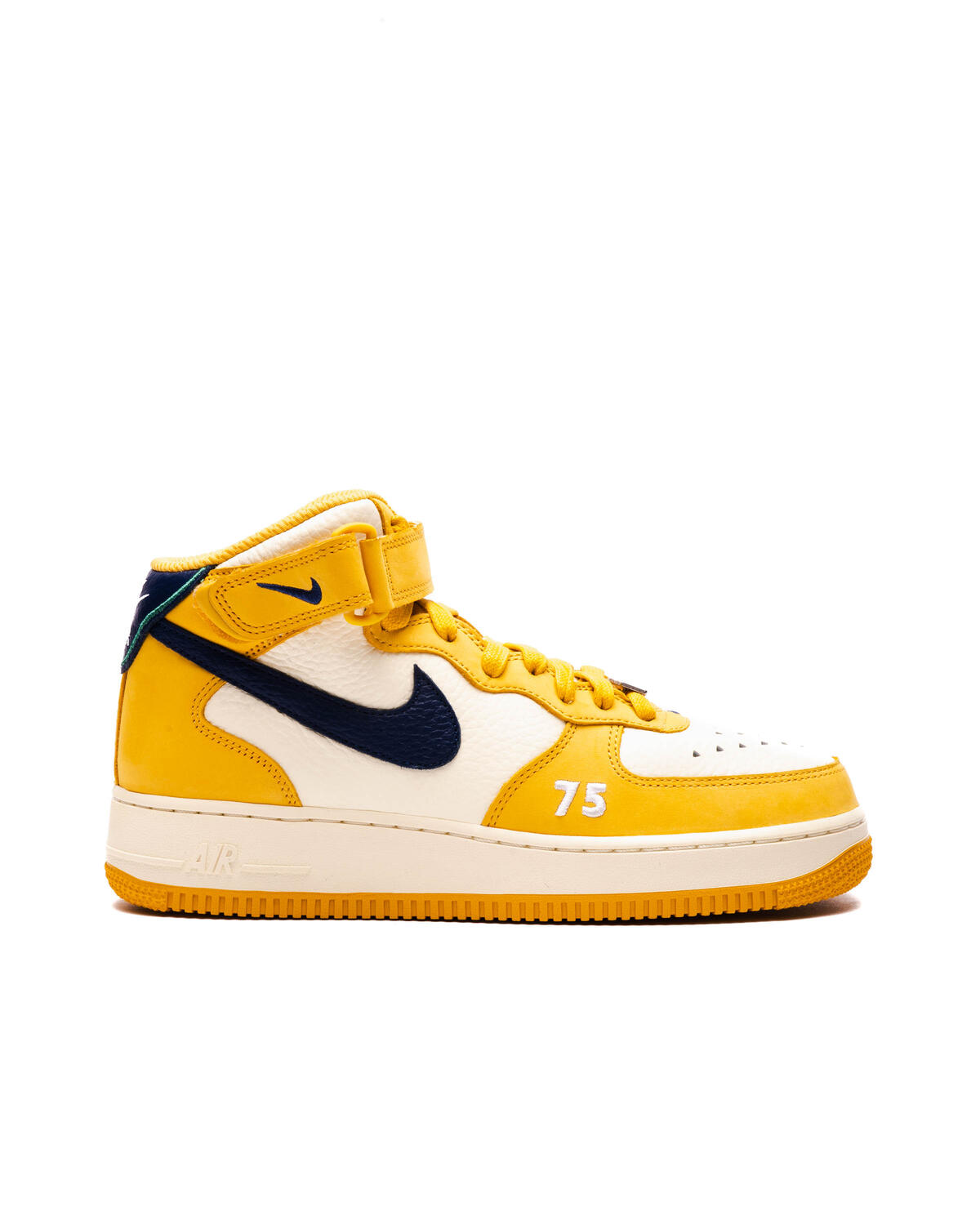 Nike Air Force 1 Mid - Image 13